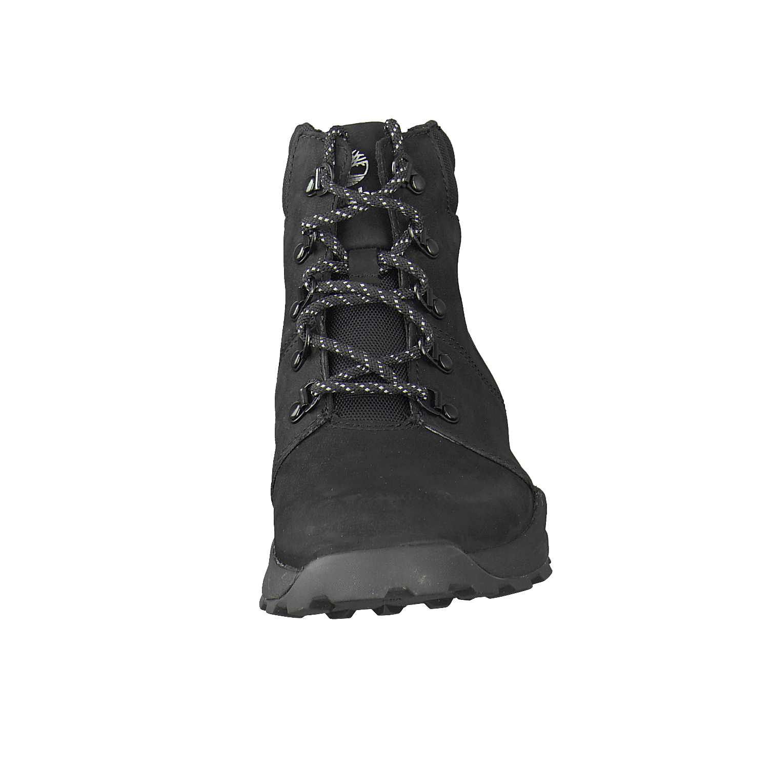 TIMBERLAND BURSCHENSCHUHE - BOOTS, BOOTS BROOKLYN HIKER