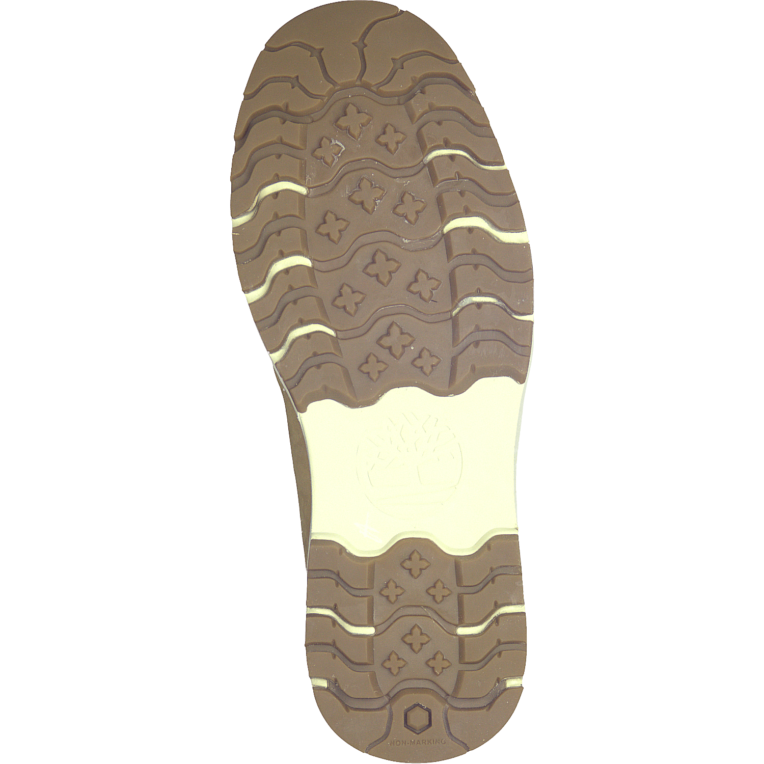 TIMBERLAND Burschenschuhe - Boots, Boots Tree Vault