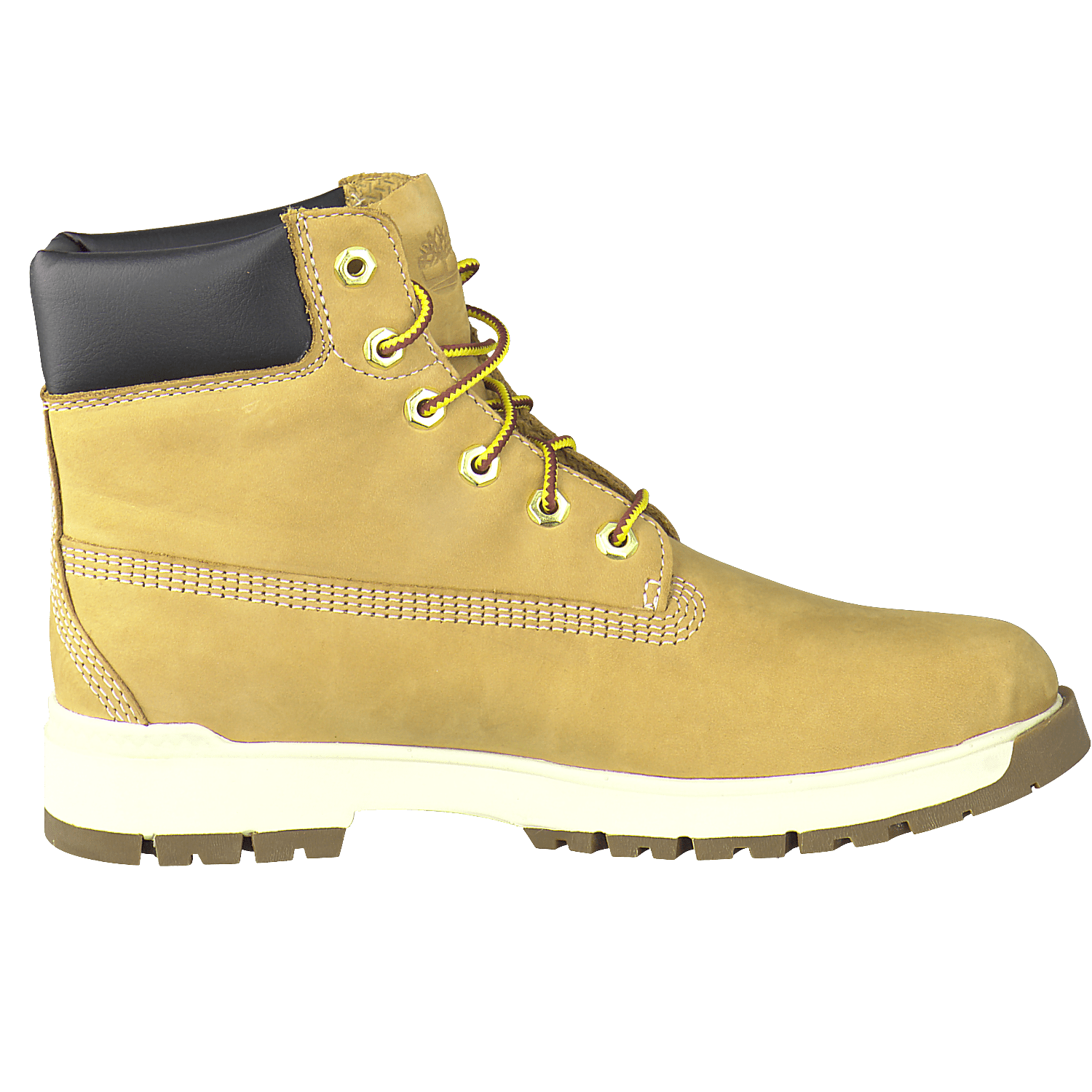 TIMBERLAND Burschenschuhe - Boots, Boots Tree Vault