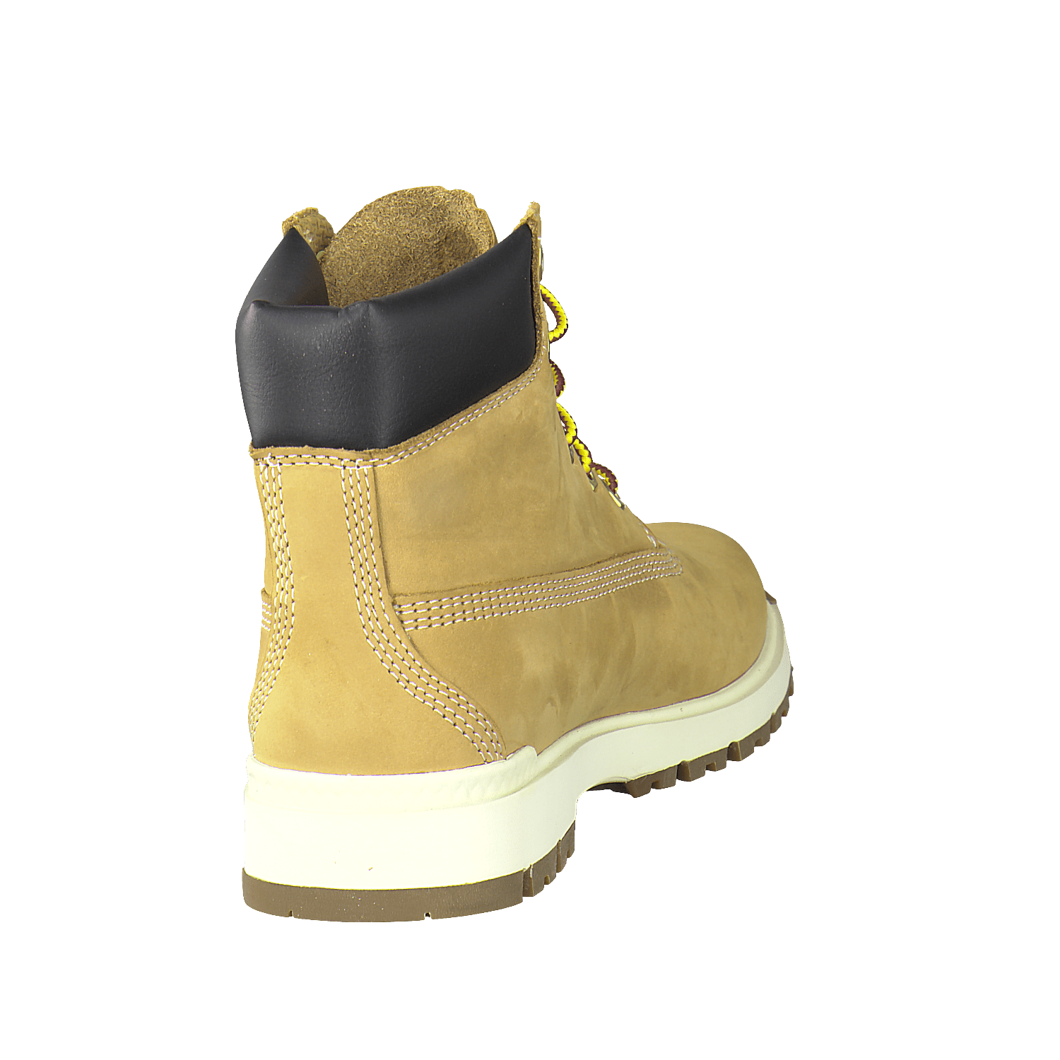 TIMBERLAND Burschenschuhe - Boots, Boots Tree Vault
