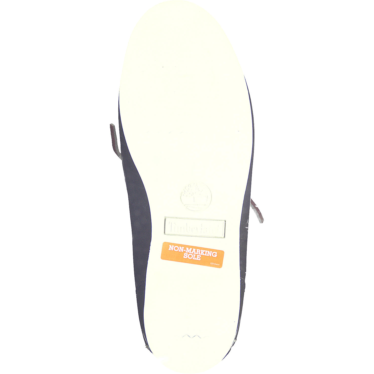 TIMBERLAND Damenschuhe - Slipper/Mokassins, Slipper/Mokassins Classic Boat Amherst 2 eye