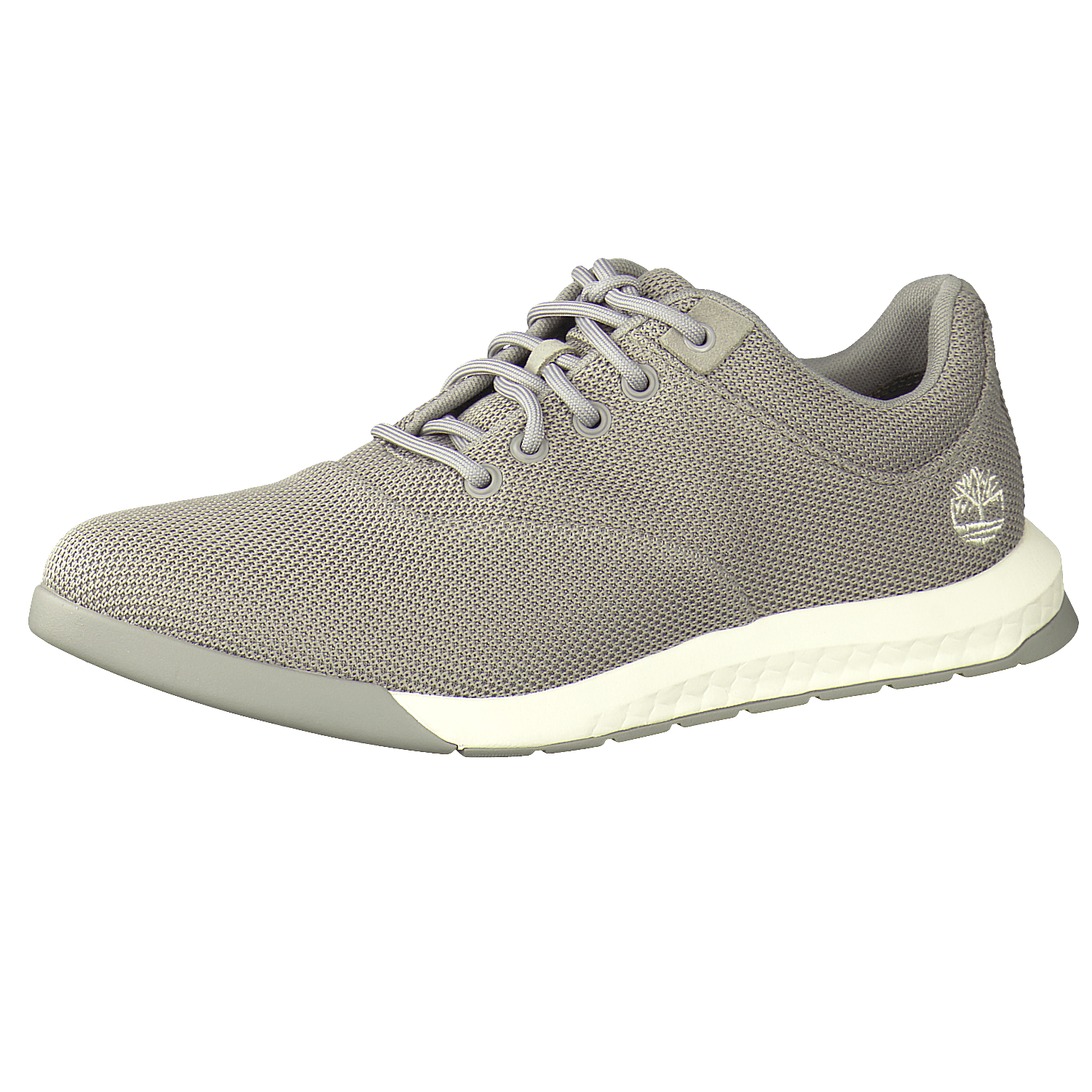 TIMBERLAND Herrenschuh - Schnürschuh, Schnürschuh Killington Ultra Knit