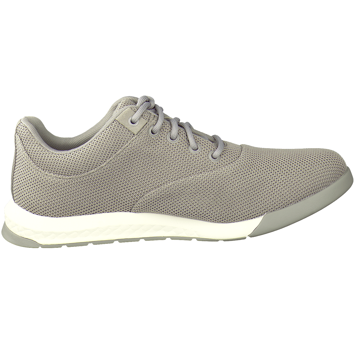 TIMBERLAND Herrenschuh - Schnürschuh, Schnürschuh Killington Ultra Knit