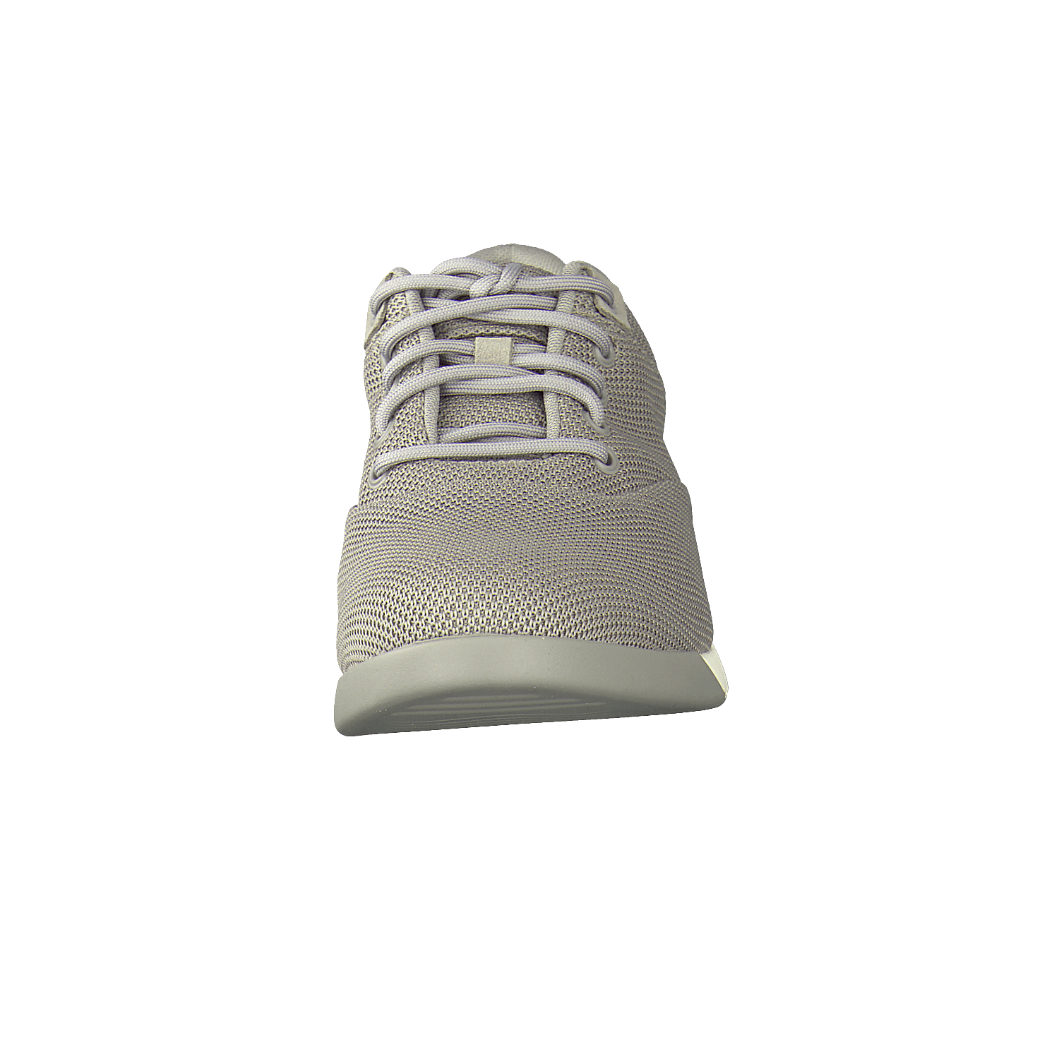 TIMBERLAND Herrenschuh - Schnürschuh, Schnürschuh Killington Ultra Knit