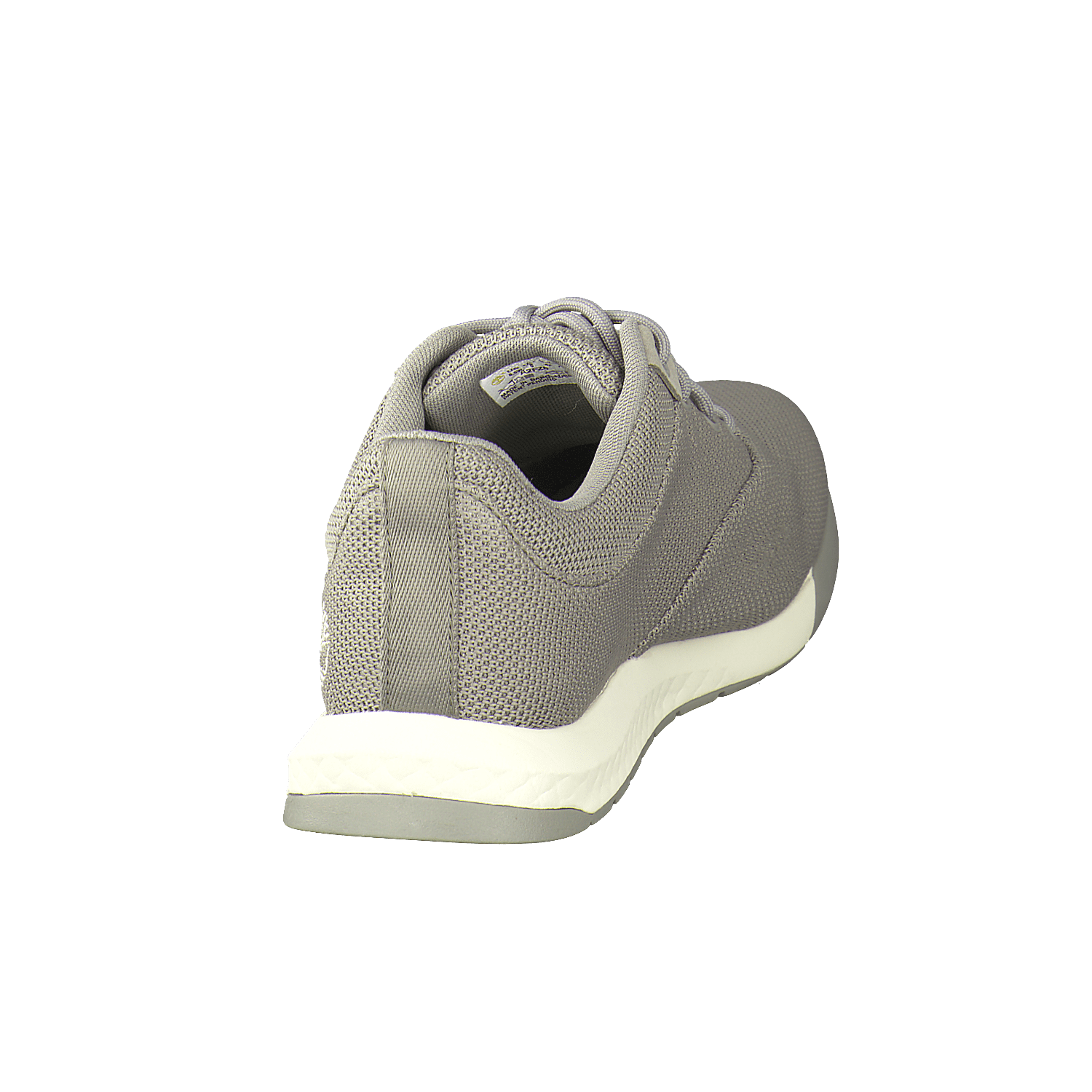 TIMBERLAND Herrenschuh - Schnürschuh, Schnürschuh Killington Ultra Knit