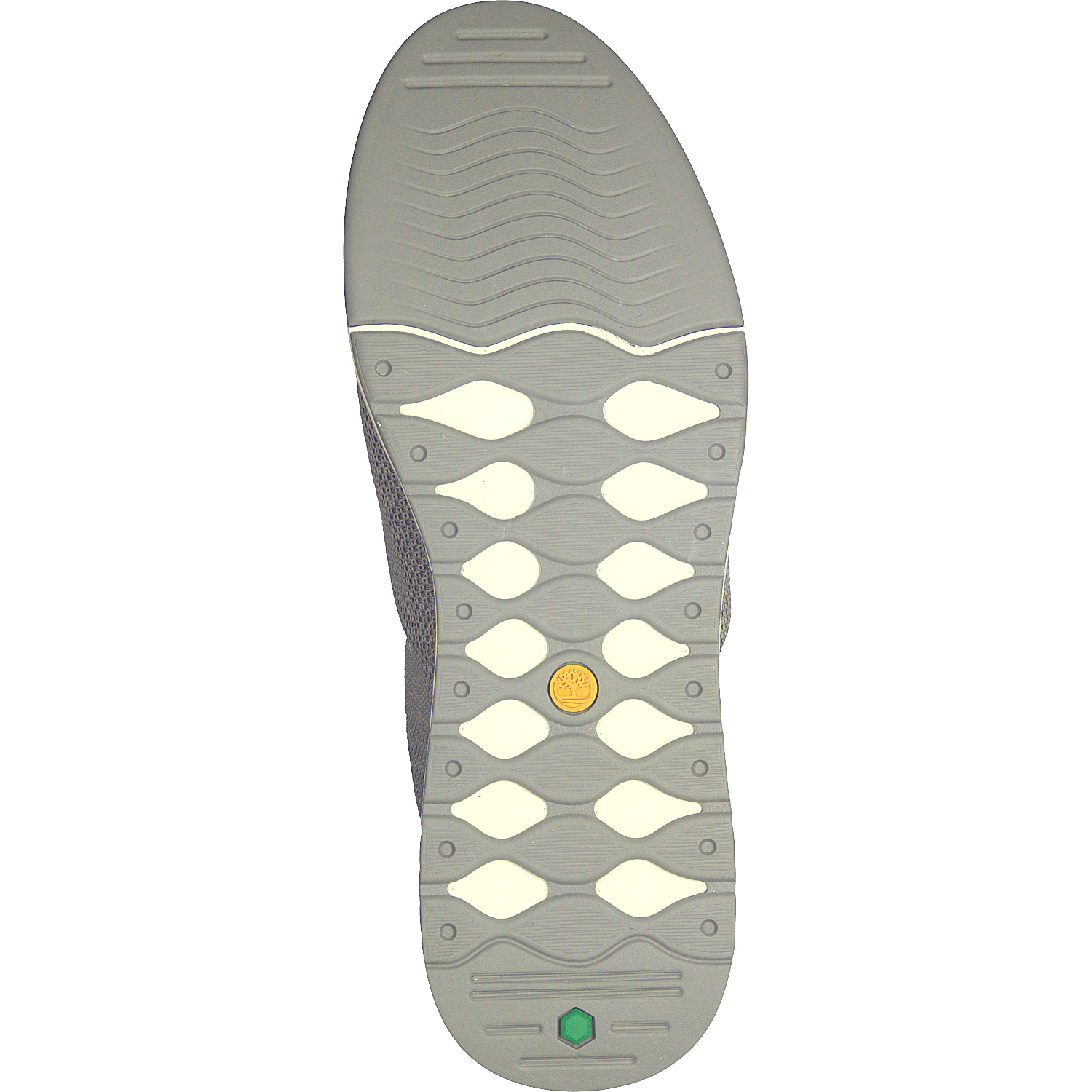 TIMBERLAND Herrenschuh - Schnürschuh, Schnürschuh Killington Ultra Knit