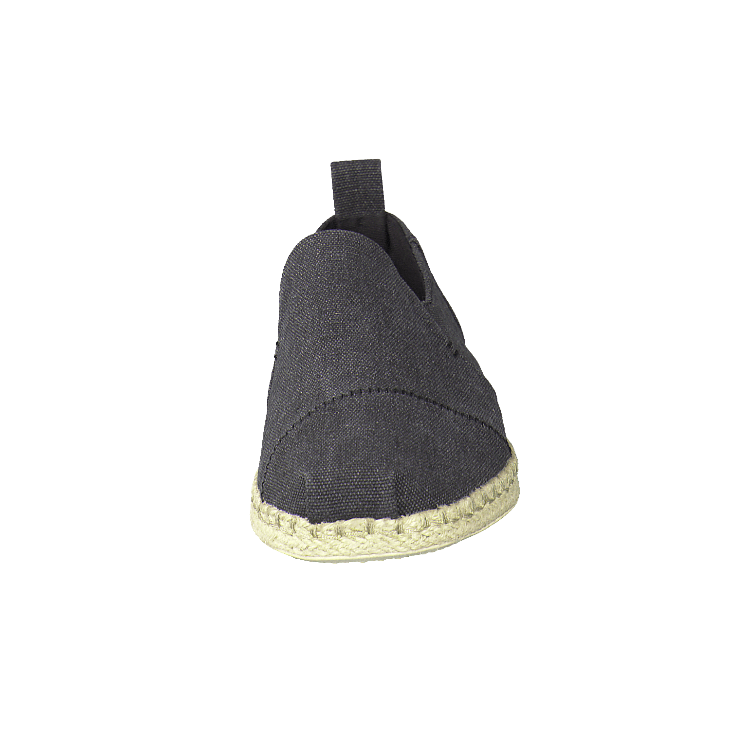 TOMS H - Slipper/Mokassin, S DECONSTRUCTED ALPARGATE ROPE