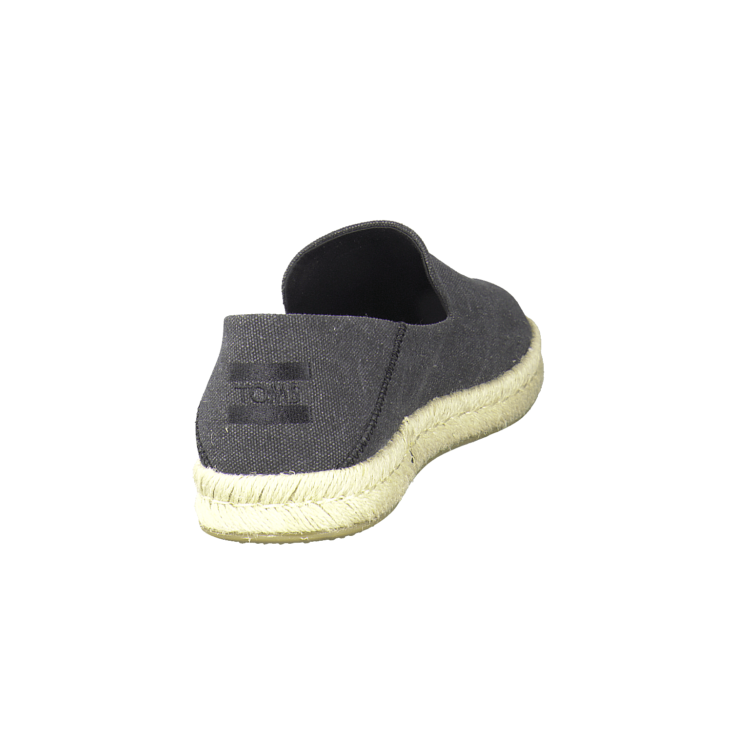 TOMS Herrenschuh - Slipper/Mokassin, Slipper/Mokassin Santiago