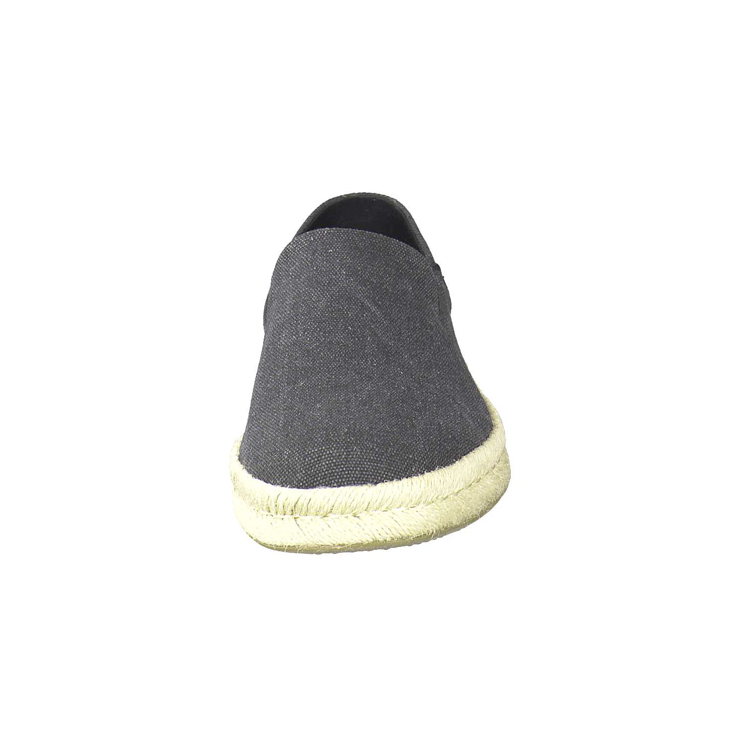 TOMS Herrenschuh - Slipper/Mokassin, Slipper/Mokassin Santiago