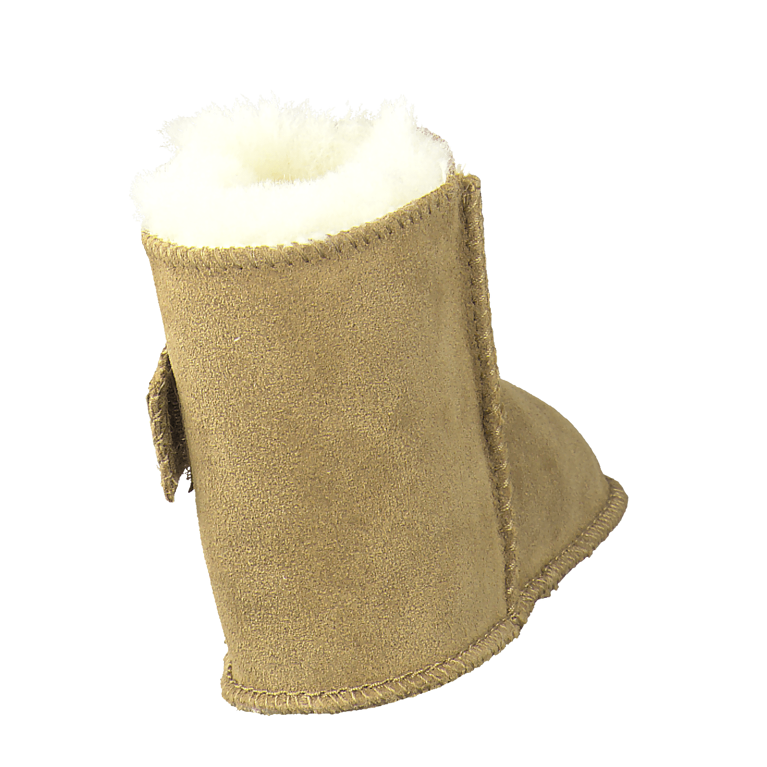 UGG Mädchenschuhe - Lauflernschuh, Lauflernschuh Erin