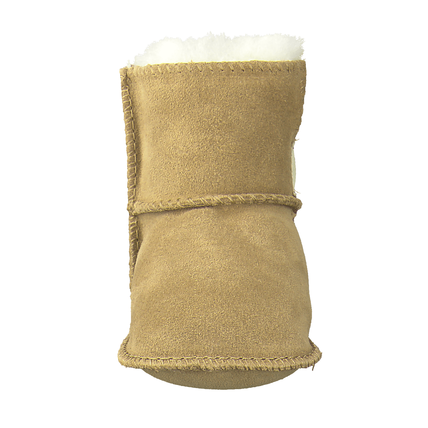 UGG Mädchenschuhe - Lauflernschuh, Lauflernschuh Erin