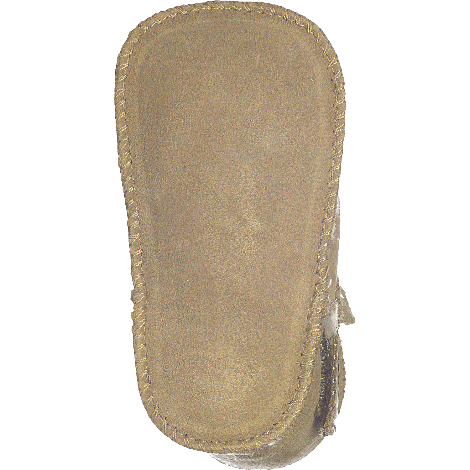 UGG Mädchenschuhe - Lauflernschuh, Lauflernschuh Erin