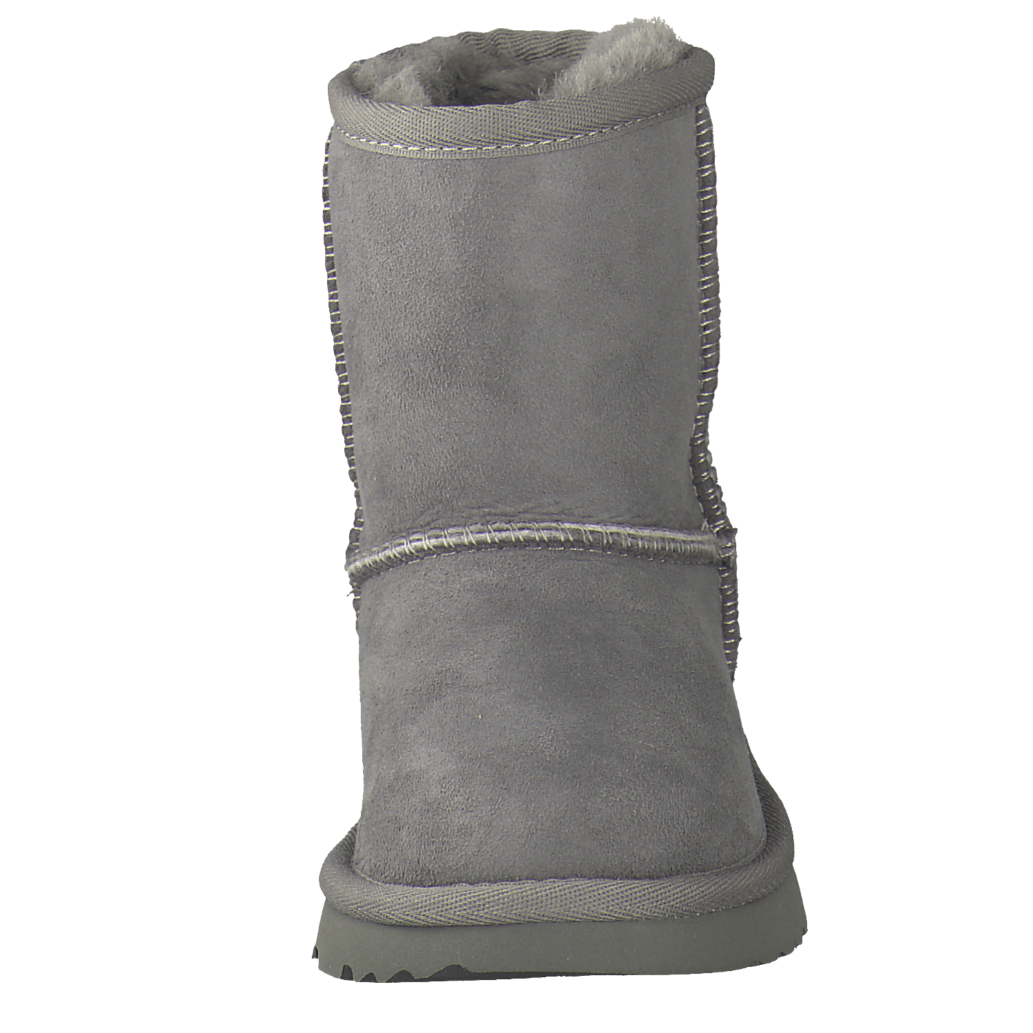 UGG Mädchenschuhe - Winterstiefel, Winterstiefel Classic II