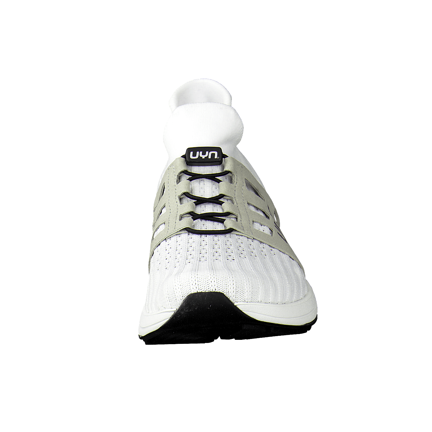 Uyn D - Slipper/Mokassins, S Lady Washi Shoes