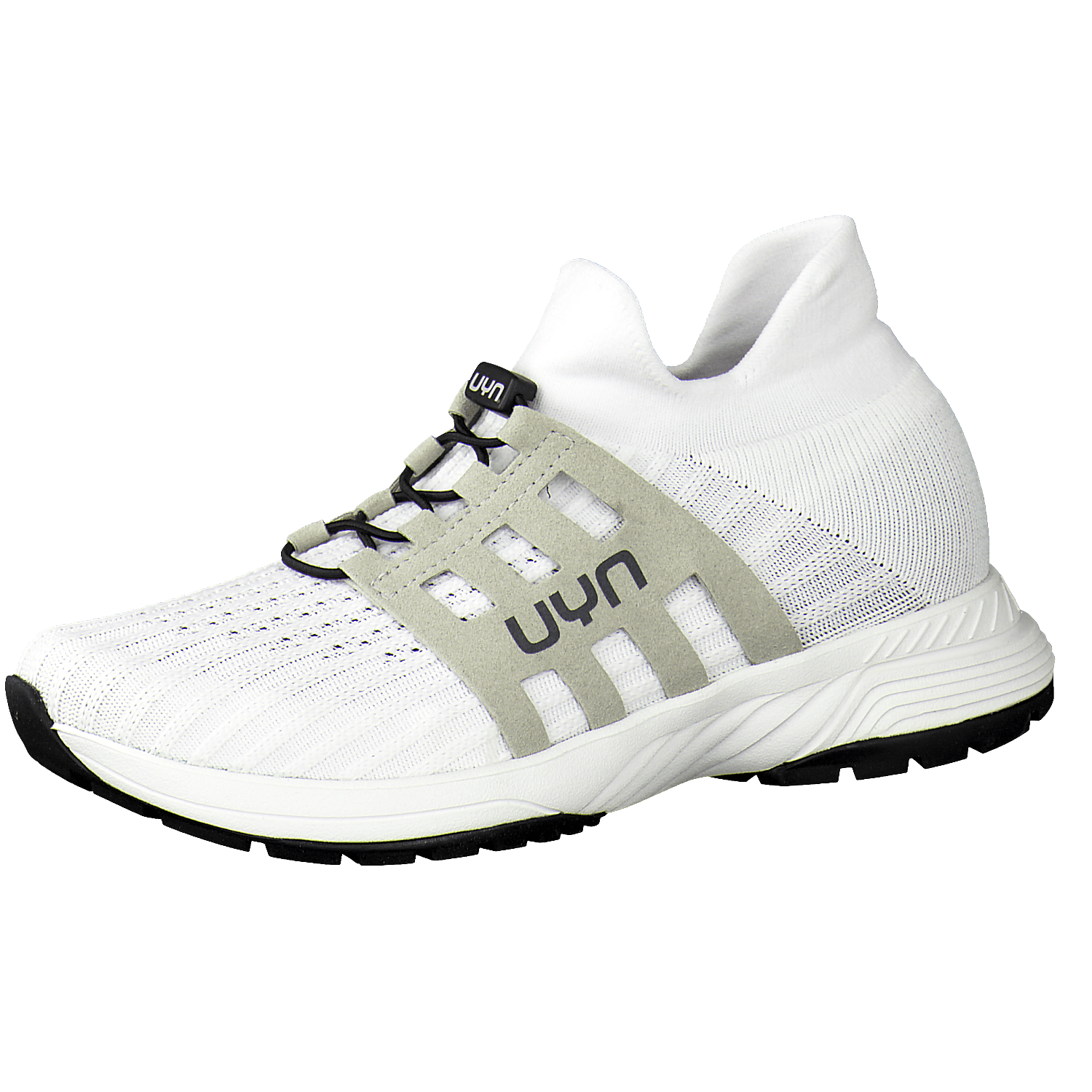 Uyn D - Slipper/Mokassins, S Lady Washi Shoes