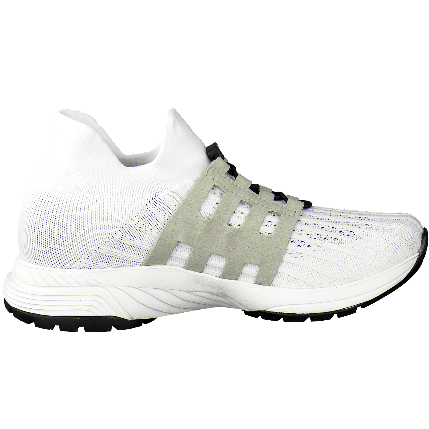 Uyn D - Slipper/Mokassins, S Lady Washi Shoes