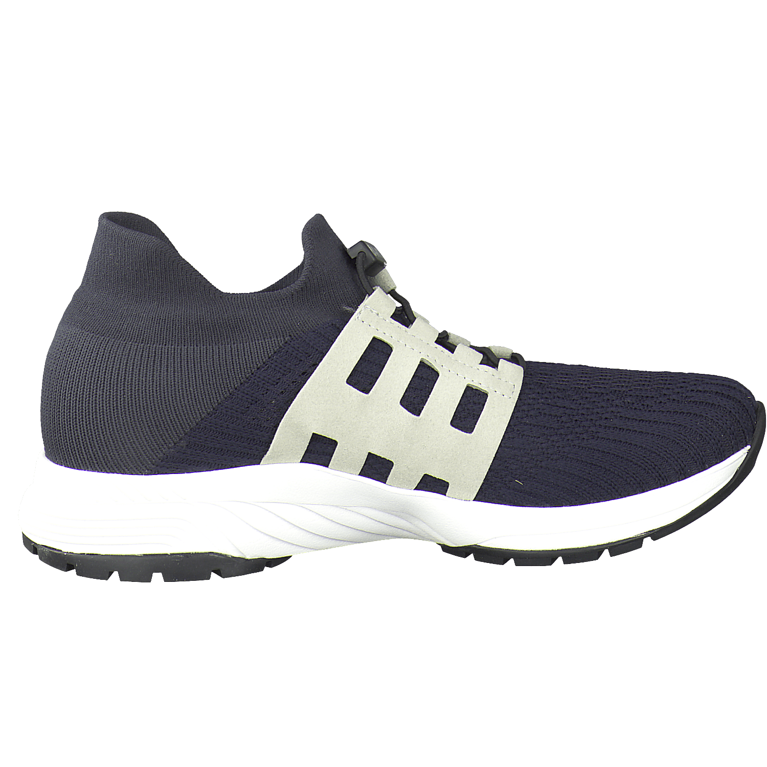 Uyn Damenschuhe - Laufschuhe, Laufschuhe Nature Tune Shoes