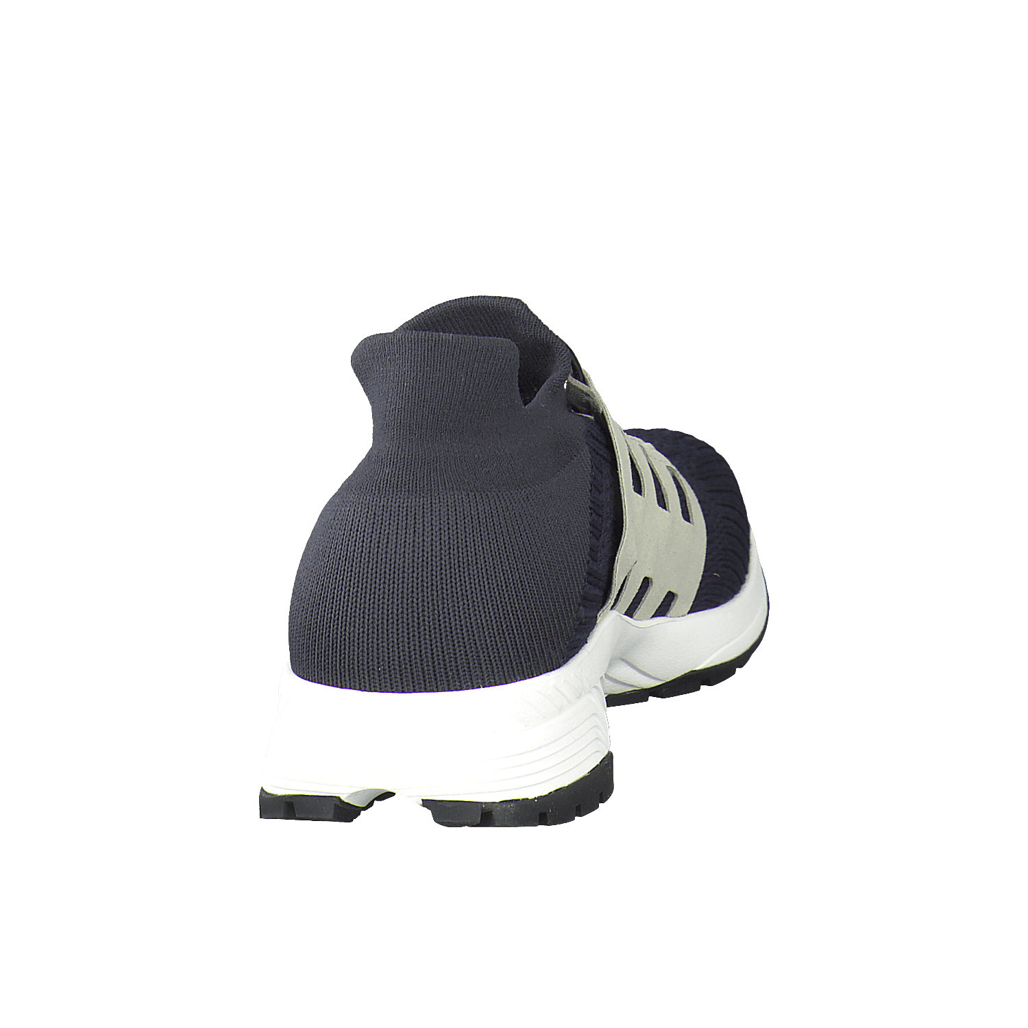 Uyn Damenschuhe - Laufschuhe, Laufschuhe Nature Tune Shoes