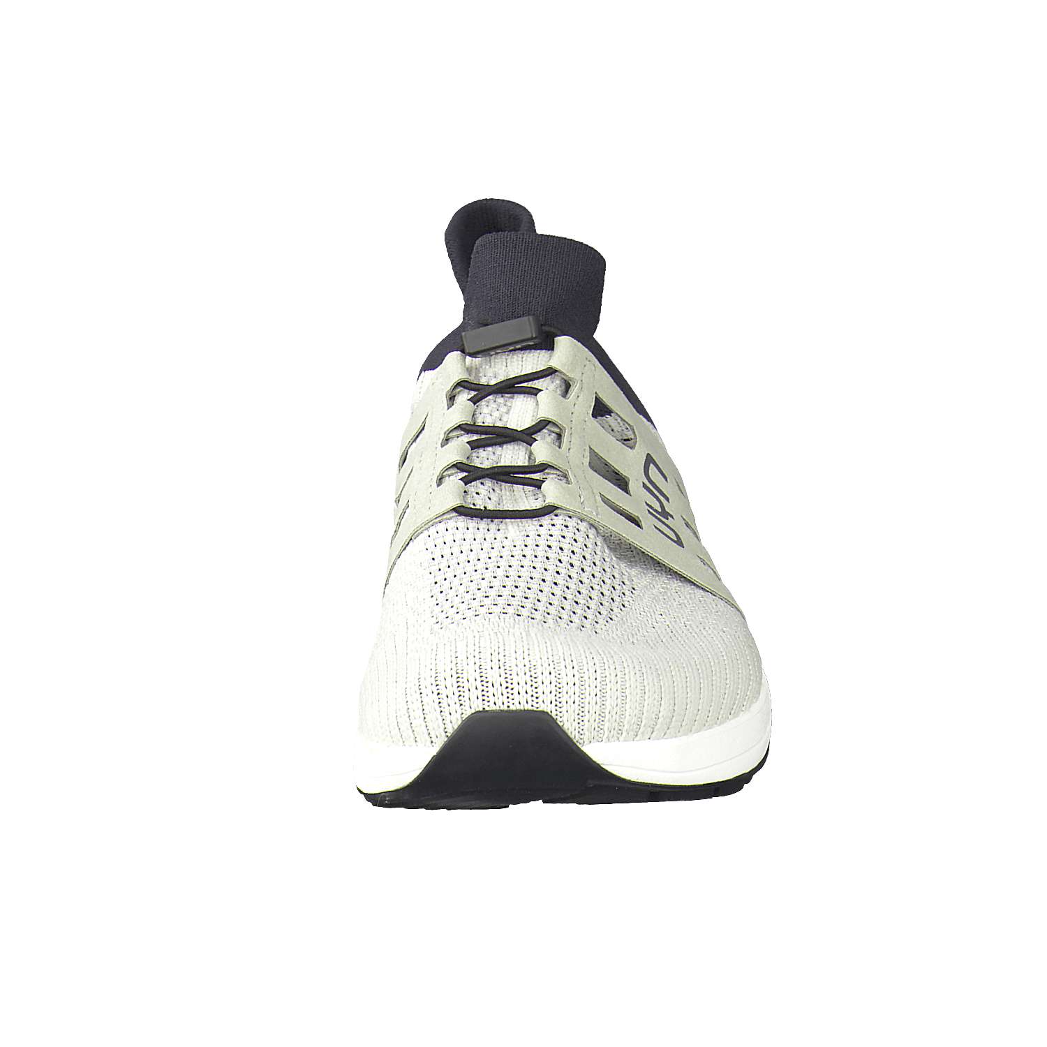 Uyn Herrenschuh - Slipper/Mokassin, Herrenschuh - Sneaker, Slipper/Mokassin Man Nature Tune Shoes