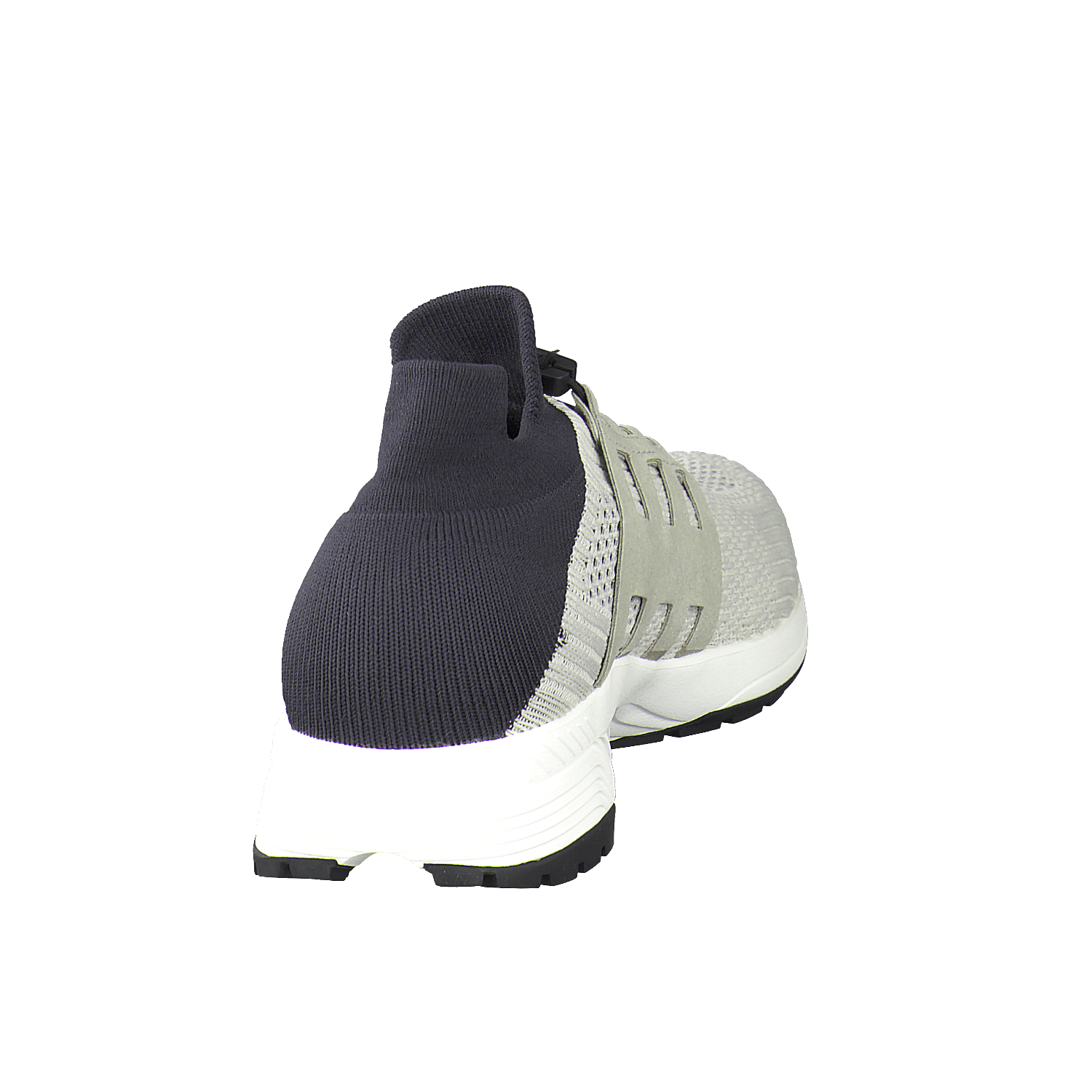 Uyn Herrenschuh - Slipper/Mokassin, Herrenschuh - Sneaker, Slipper/Mokassin Man Nature Tune Shoes