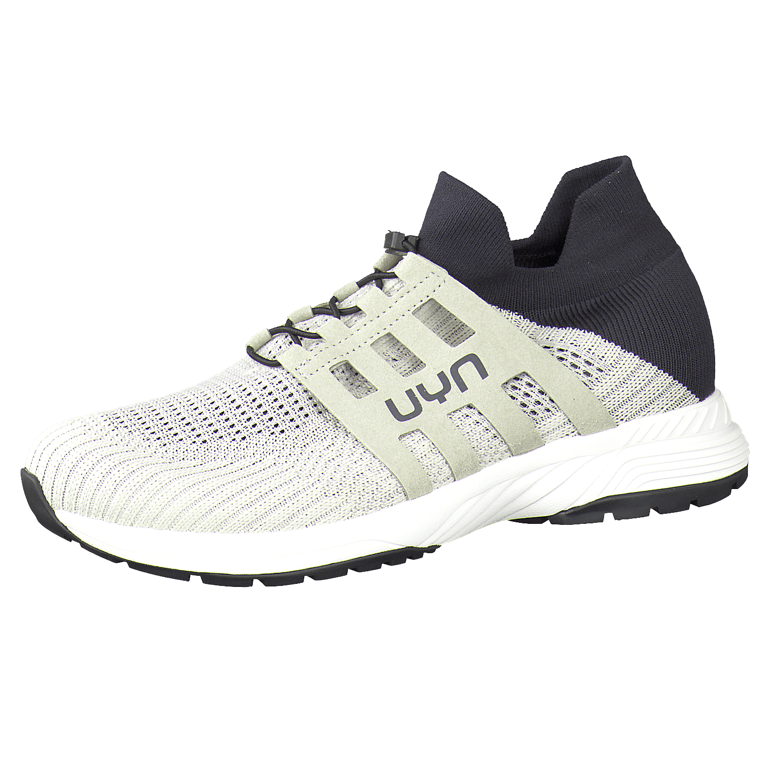 Uyn Herrenschuh - Slipper/Mokassin, Herrenschuh - Sneaker, Slipper/Mokassin Man Nature Tune Shoes