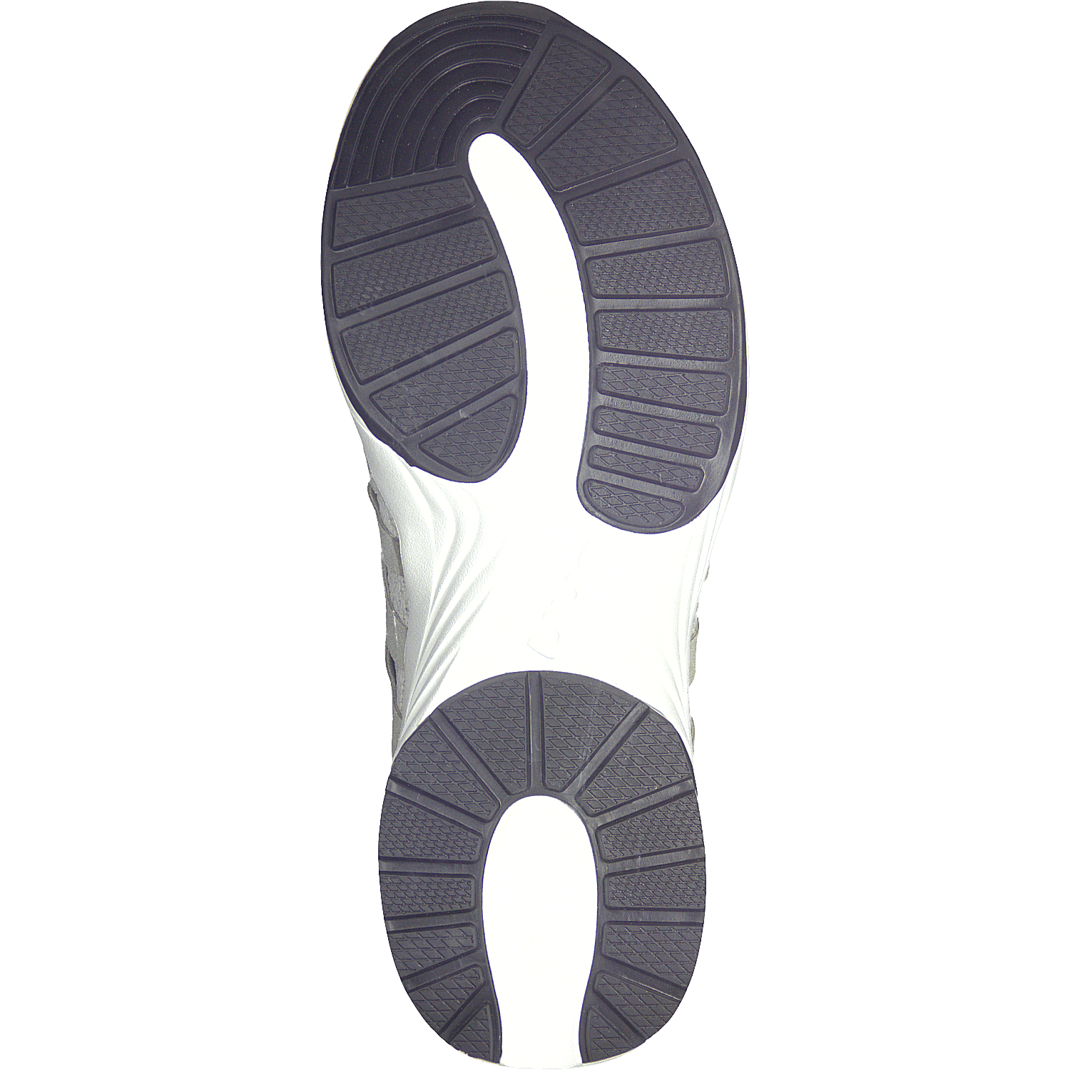 Uyn Herrenschuh - Slipper/Mokassin, Herrenschuh - Sneaker, Slipper/Mokassin Man Nature Tune Shoes