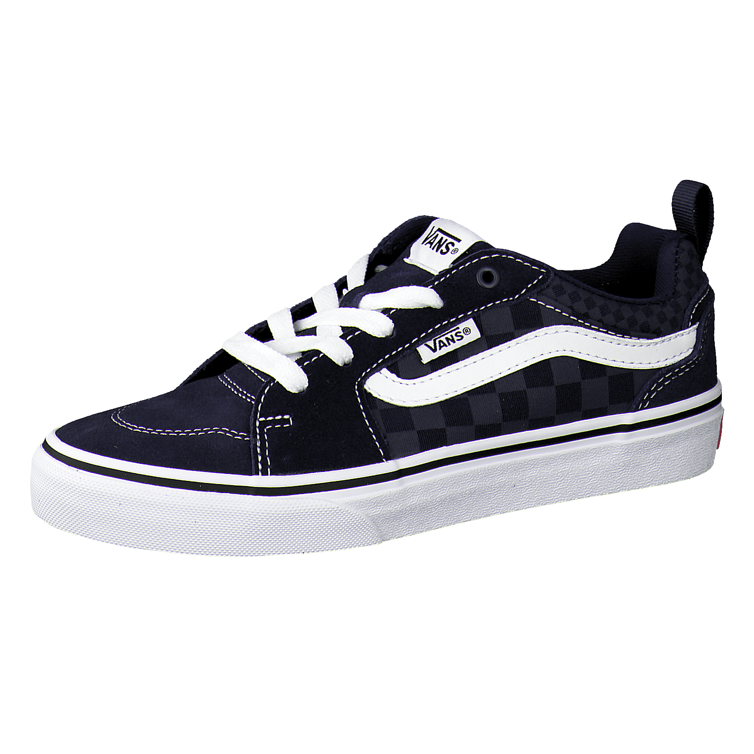 VANS B - Sneaker, S YT Filmore
