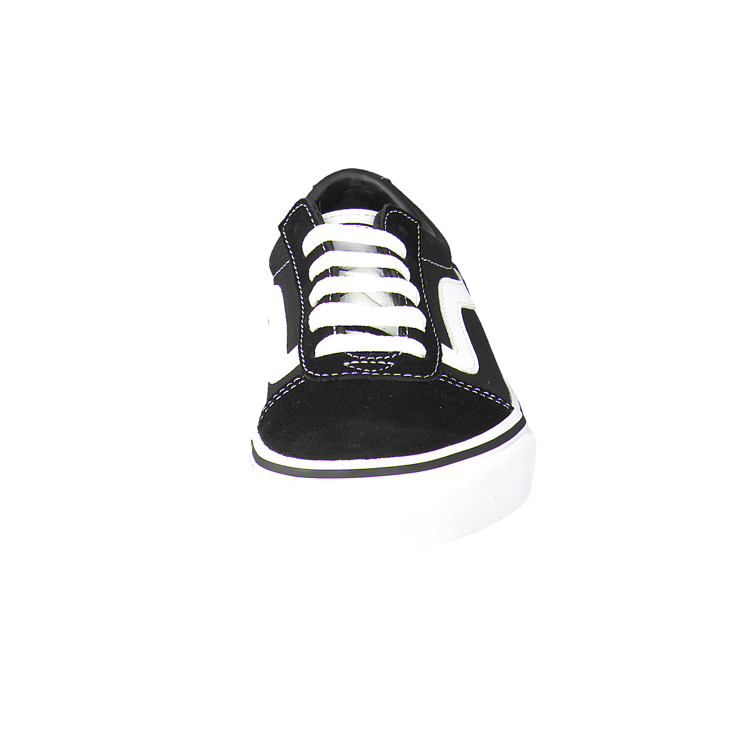 VANS Damenschuhe - Sneaker, Sneaker WARD