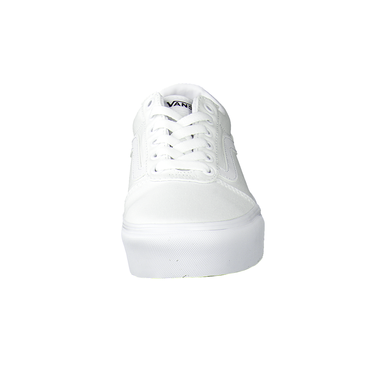 VANS Damenschuhe - Sneaker, Sneaker Ward Platform