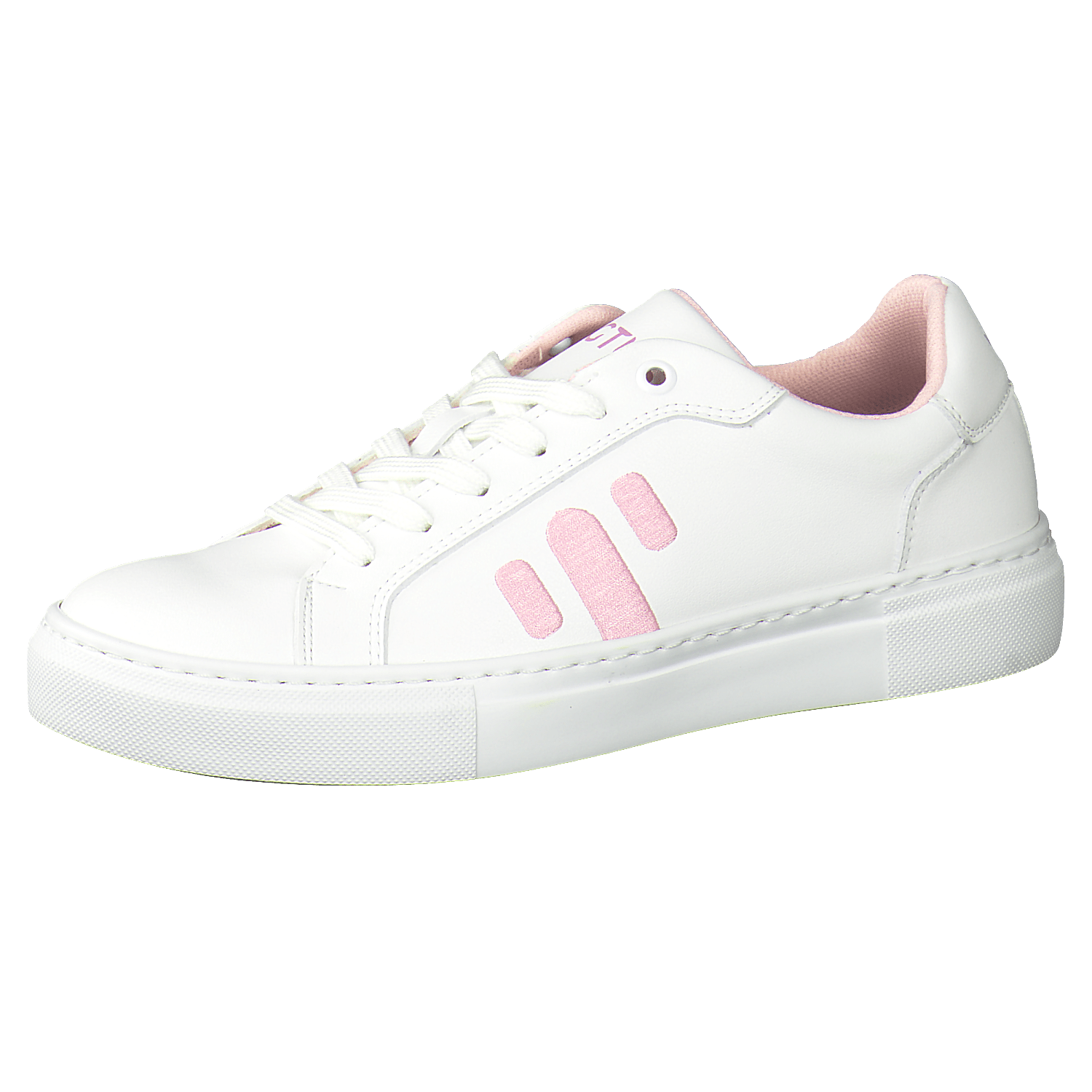 Vegtus Damenschuhe - Sneaker, Sneaker