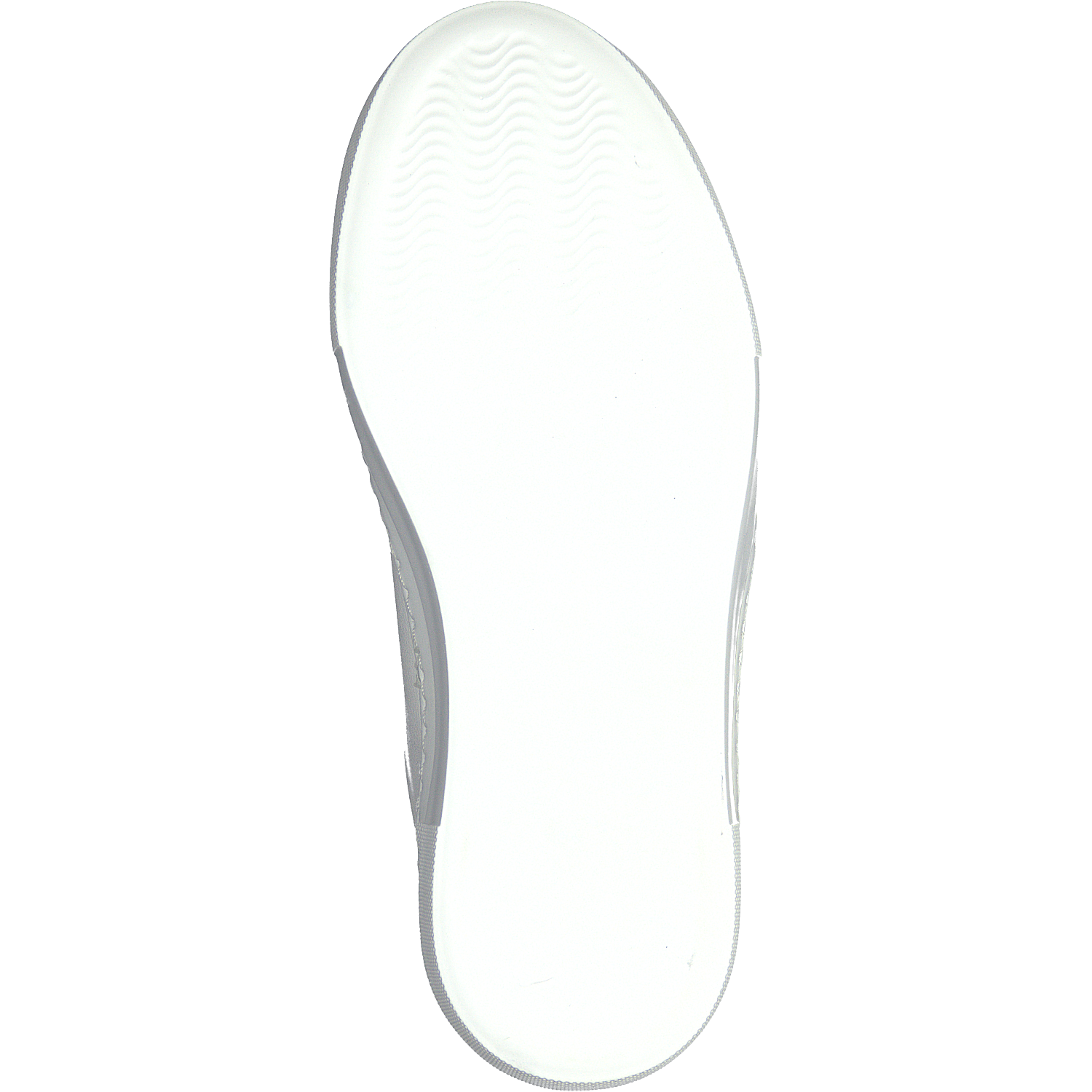 Vegtus Damenschuhe - Sneaker, Sneaker