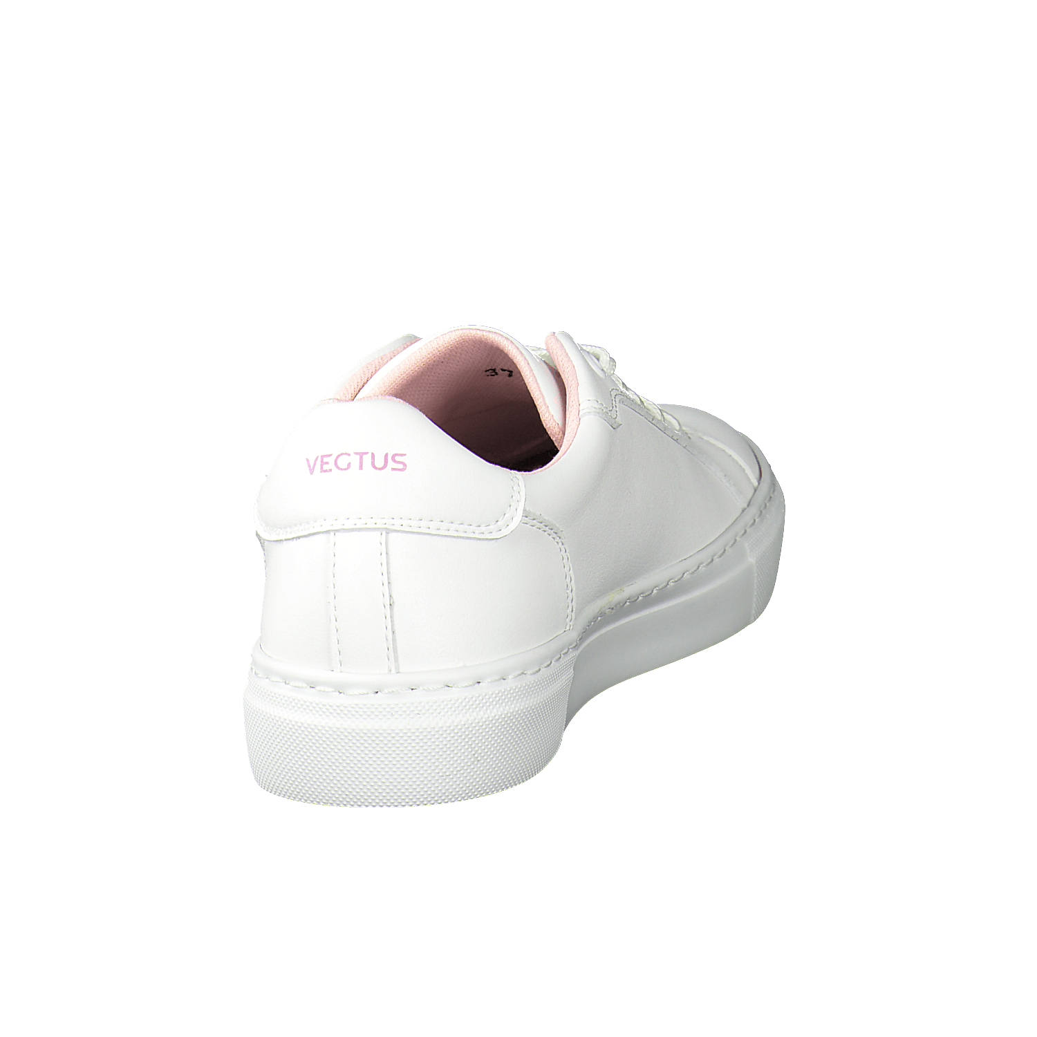 Vegtus Damenschuhe - Sneaker, Sneaker