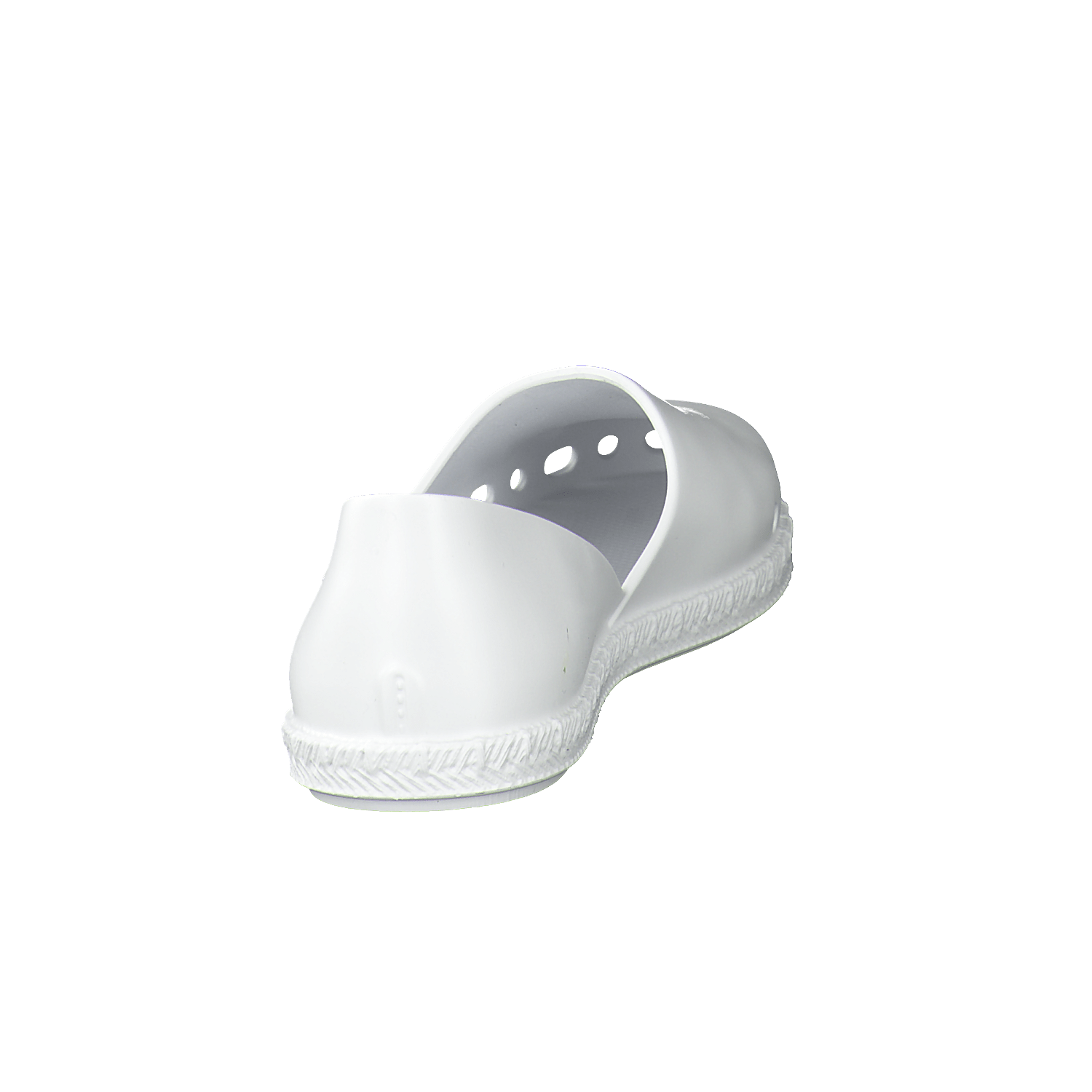 VERBENAS Damenschuhe - Slipper/Mokassins, Slipper/Mokassins
