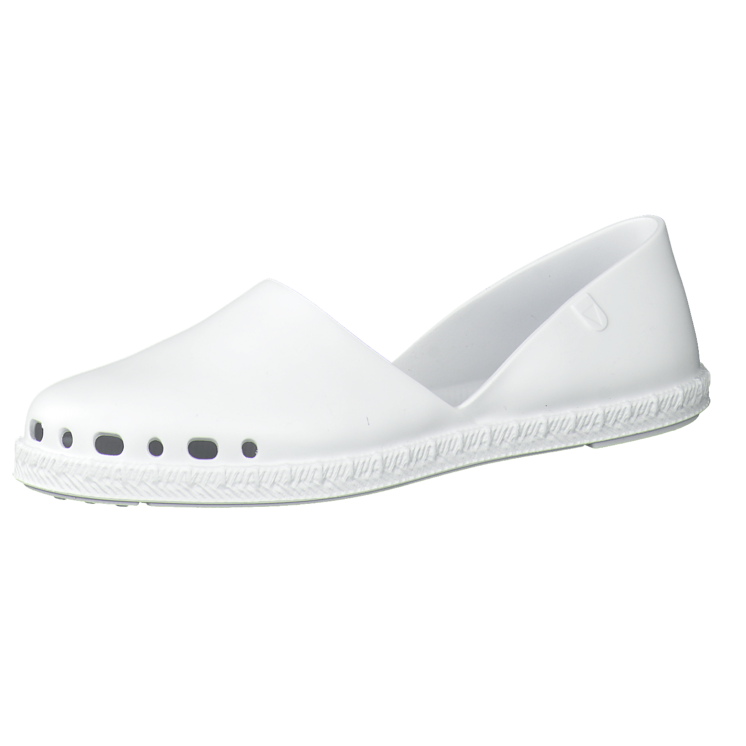 VERBENAS Damenschuhe - Slipper/Mokassins, Slipper/Mokassins