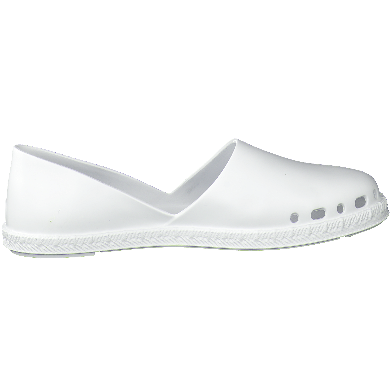 VERBENAS Damenschuhe - Slipper/Mokassins, Slipper/Mokassins