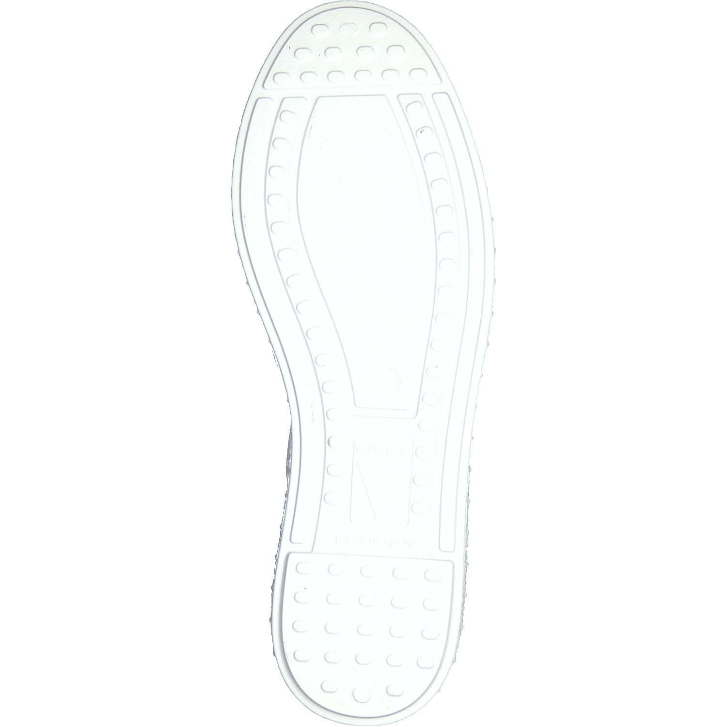 VERBENAS Damenschuhe - Slipper/Mokassins, Slipper/Mokassins