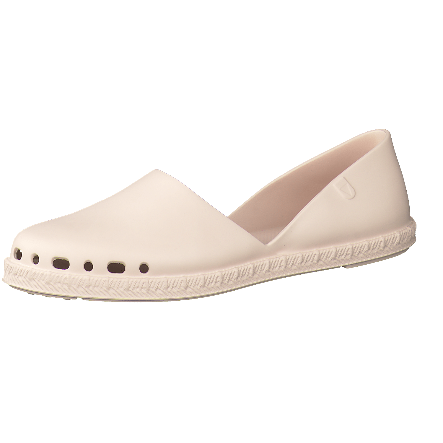 VERBENAS Damenschuhe - Slipper/Mokassins, Slipper/Mokassins