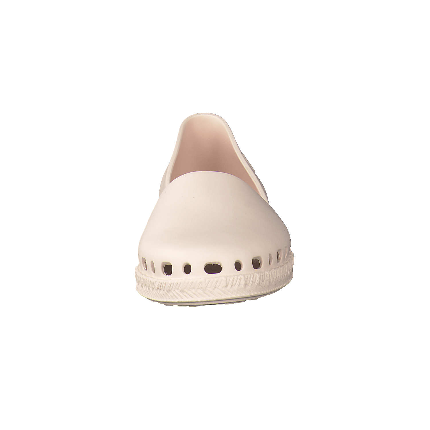 VERBENAS Damenschuhe - Slipper/Mokassins, Slipper/Mokassins