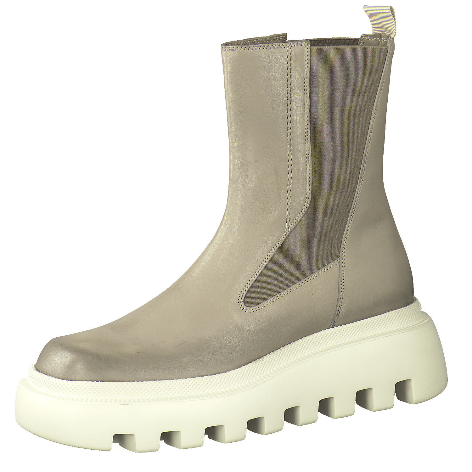 Vic Matié Damenschuhe - Stiefelette, Stiefelette