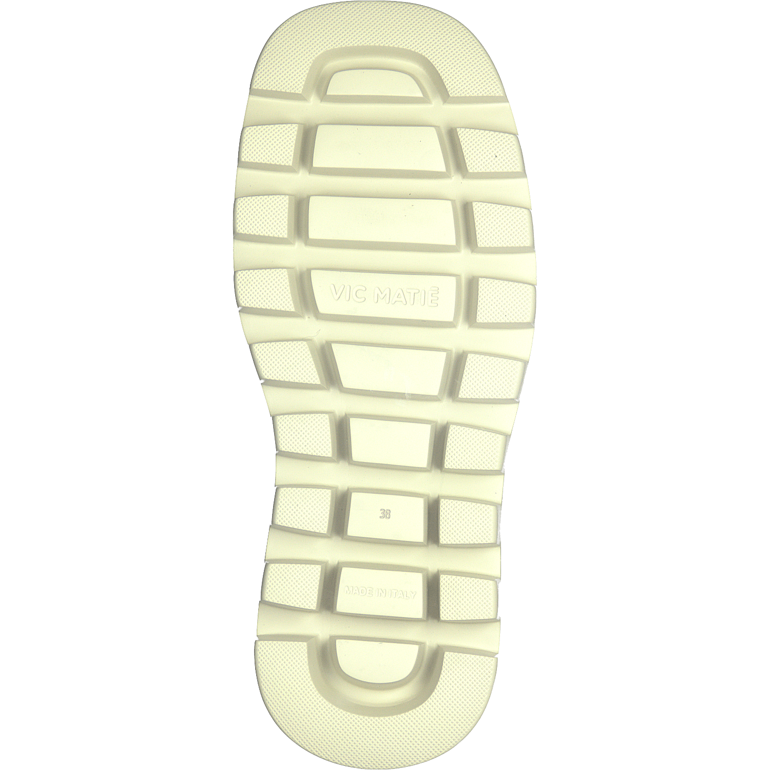 Vic Matié Damenschuhe - Stiefelette, Stiefelette
