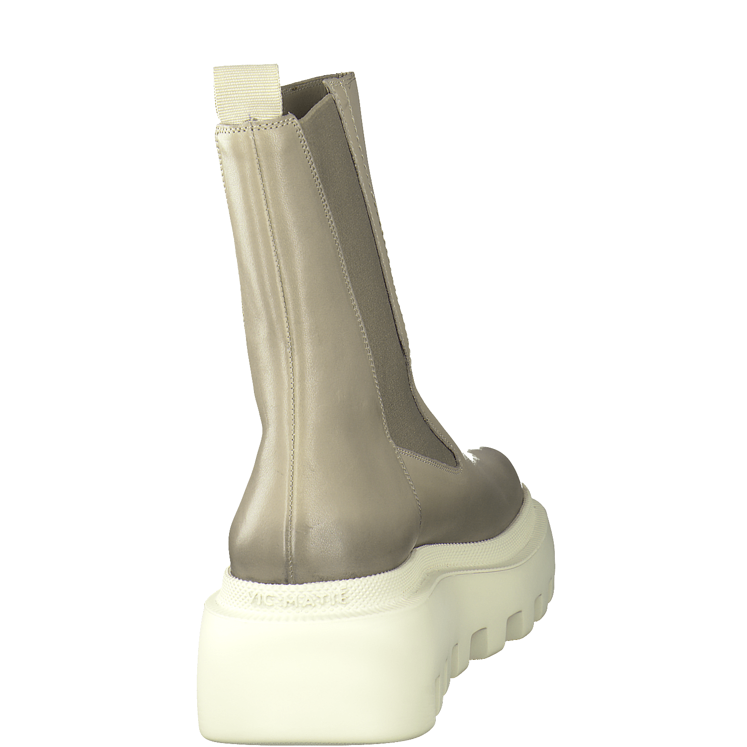Vic Matié Damenschuhe - Stiefelette, Stiefelette