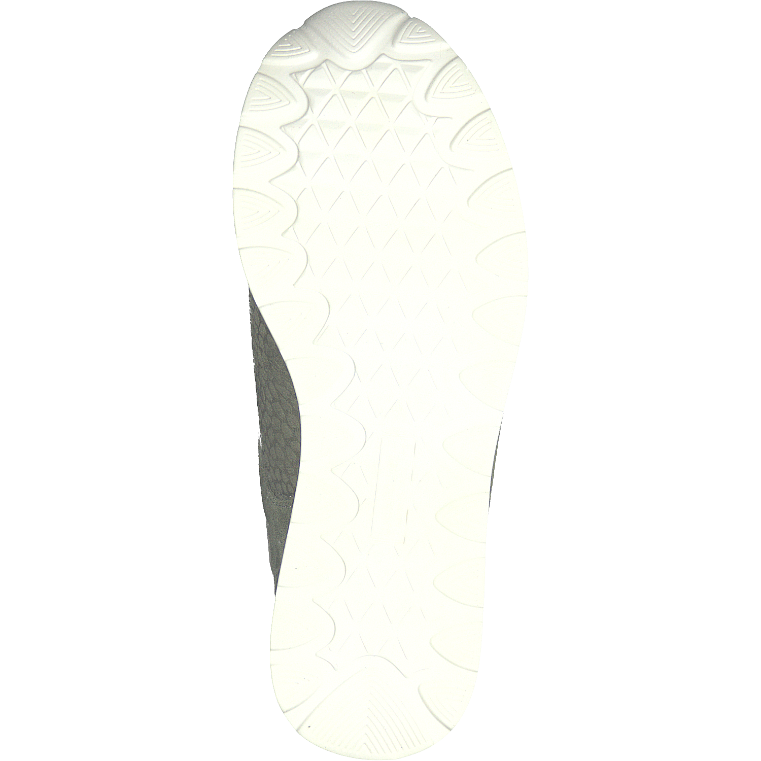 WALDLAUFER D - Schnürschuhe, S H-Clara