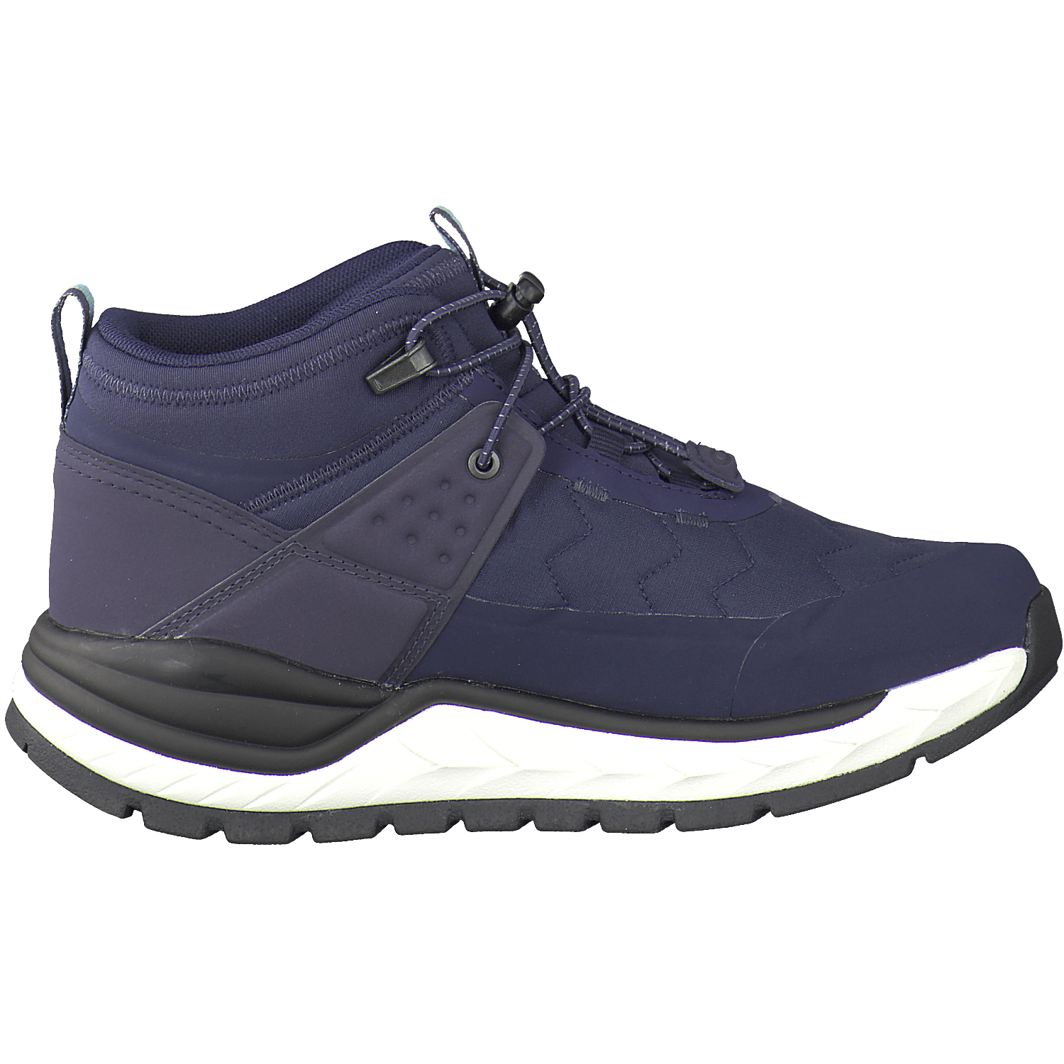 Zero°c Burschenschuhe - Boots, Boots Roa jr GTX