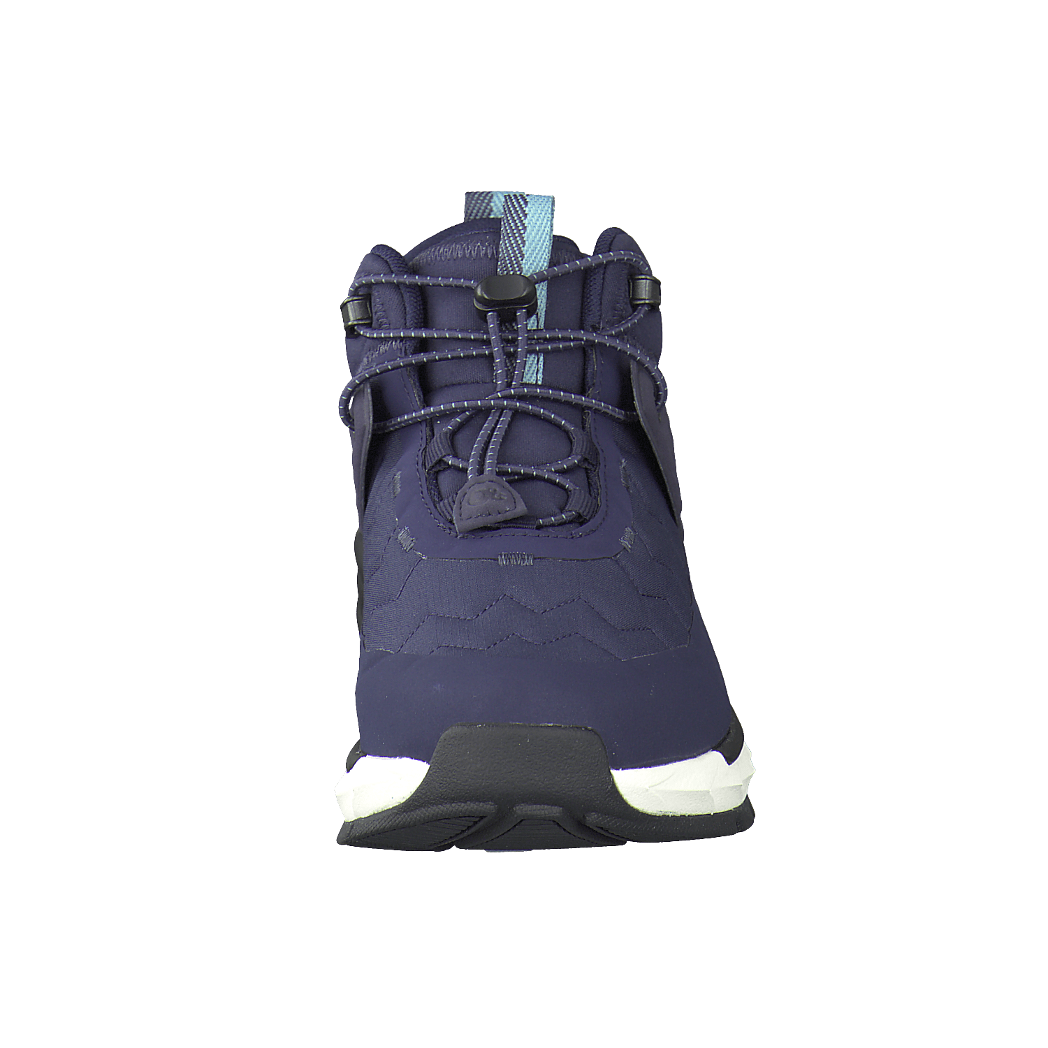 Zero°c Burschenschuhe - Boots, Boots Roa jr GTX