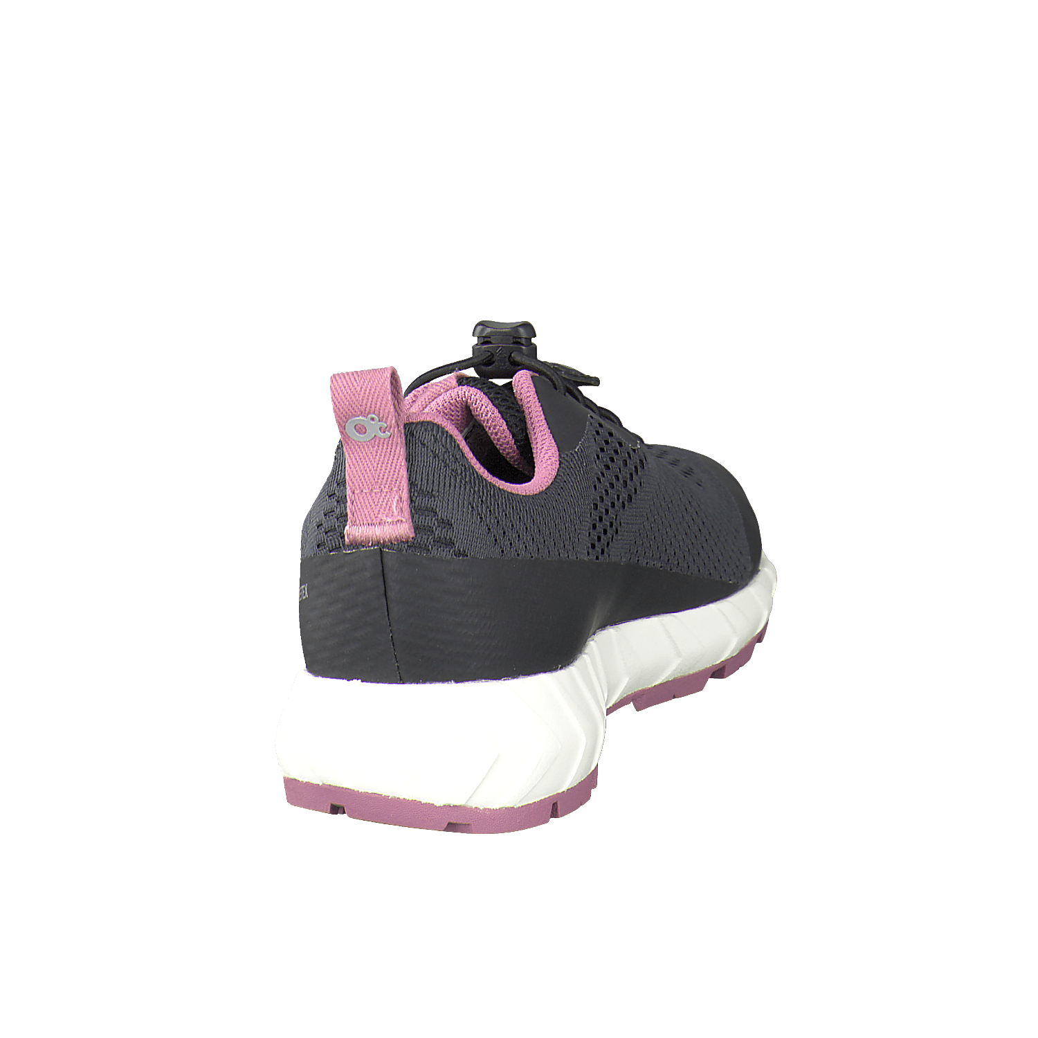 Zero°c Mädchenschuhe - Halbschuh, Halbschuh Helsfyr GTX jr