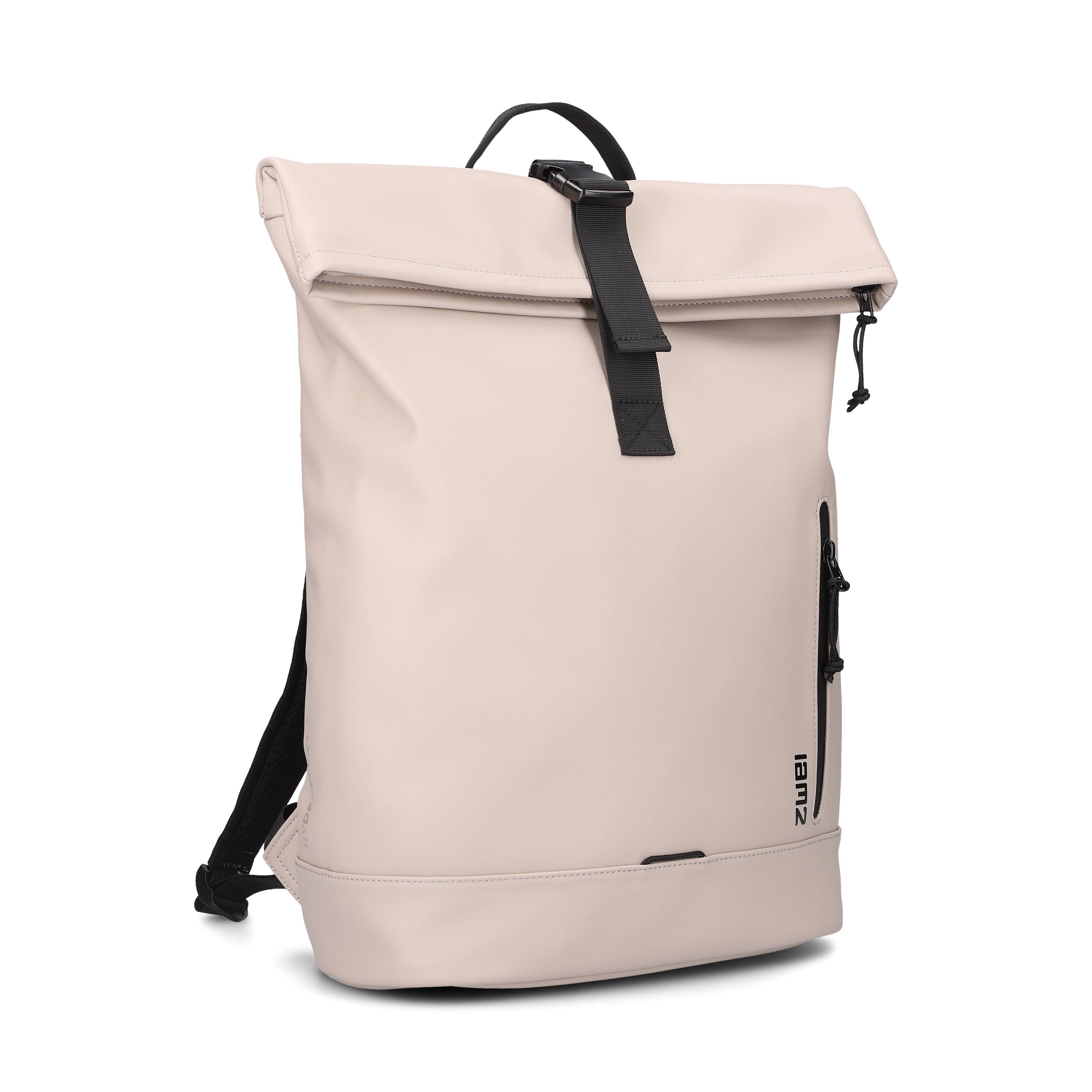 ZWEI Damenschuhe - Tasche, Stk Tasche Cargo 200