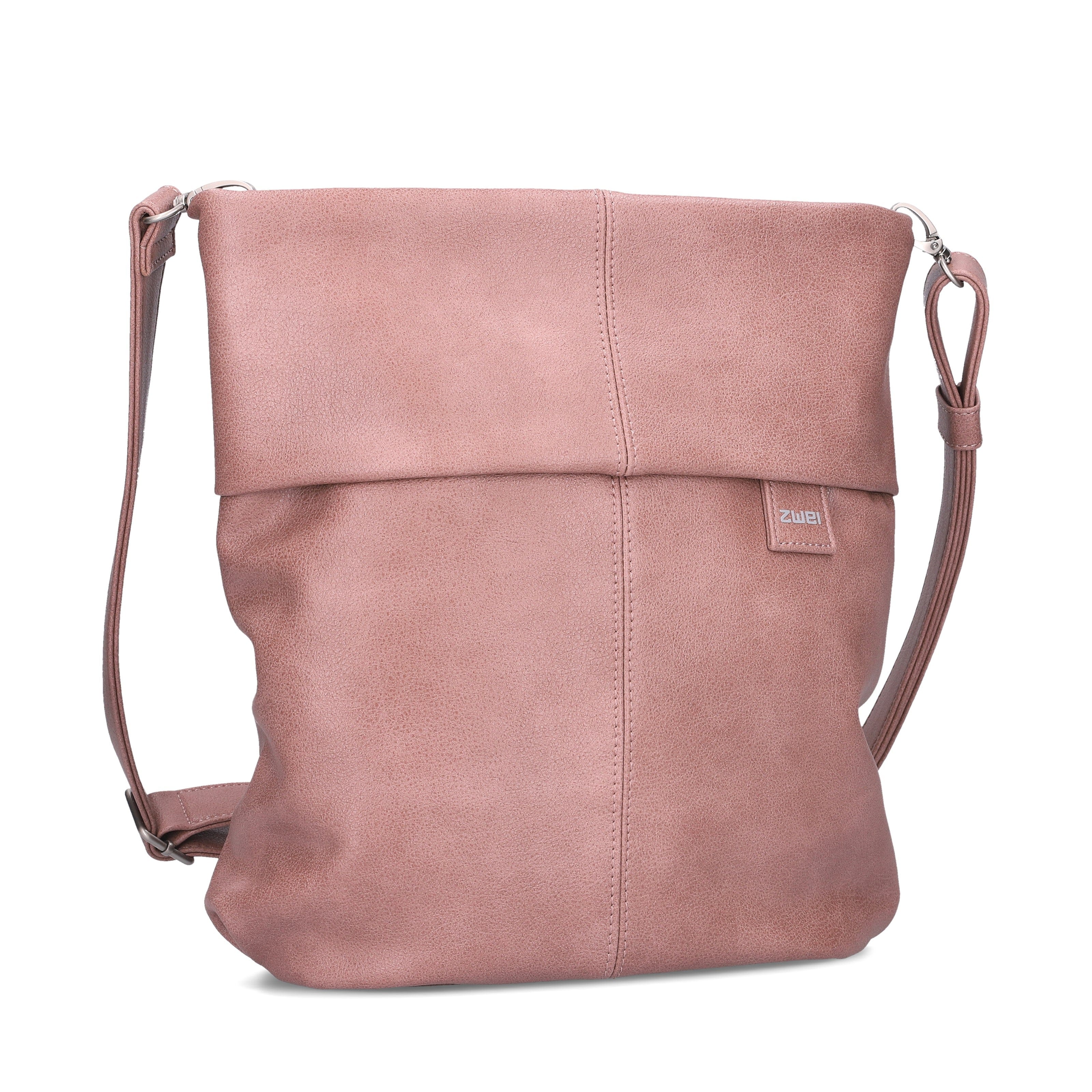 ZWEI Damenschuhe - Tasche, Stk Tasche Mademoiselle.M M12