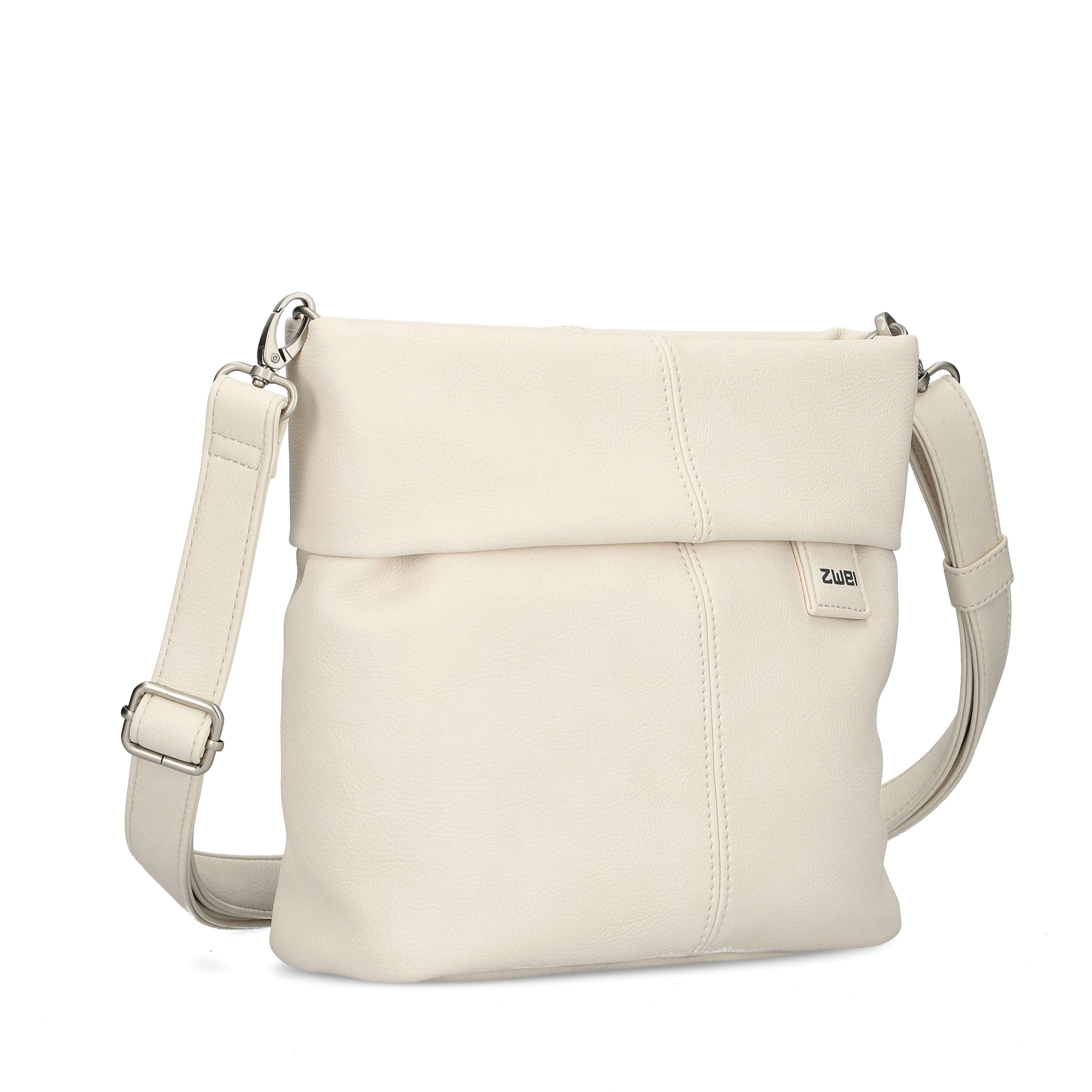 ZWEI Damenschuhe - Tasche, Stk Tasche Mademoiselle.M M8