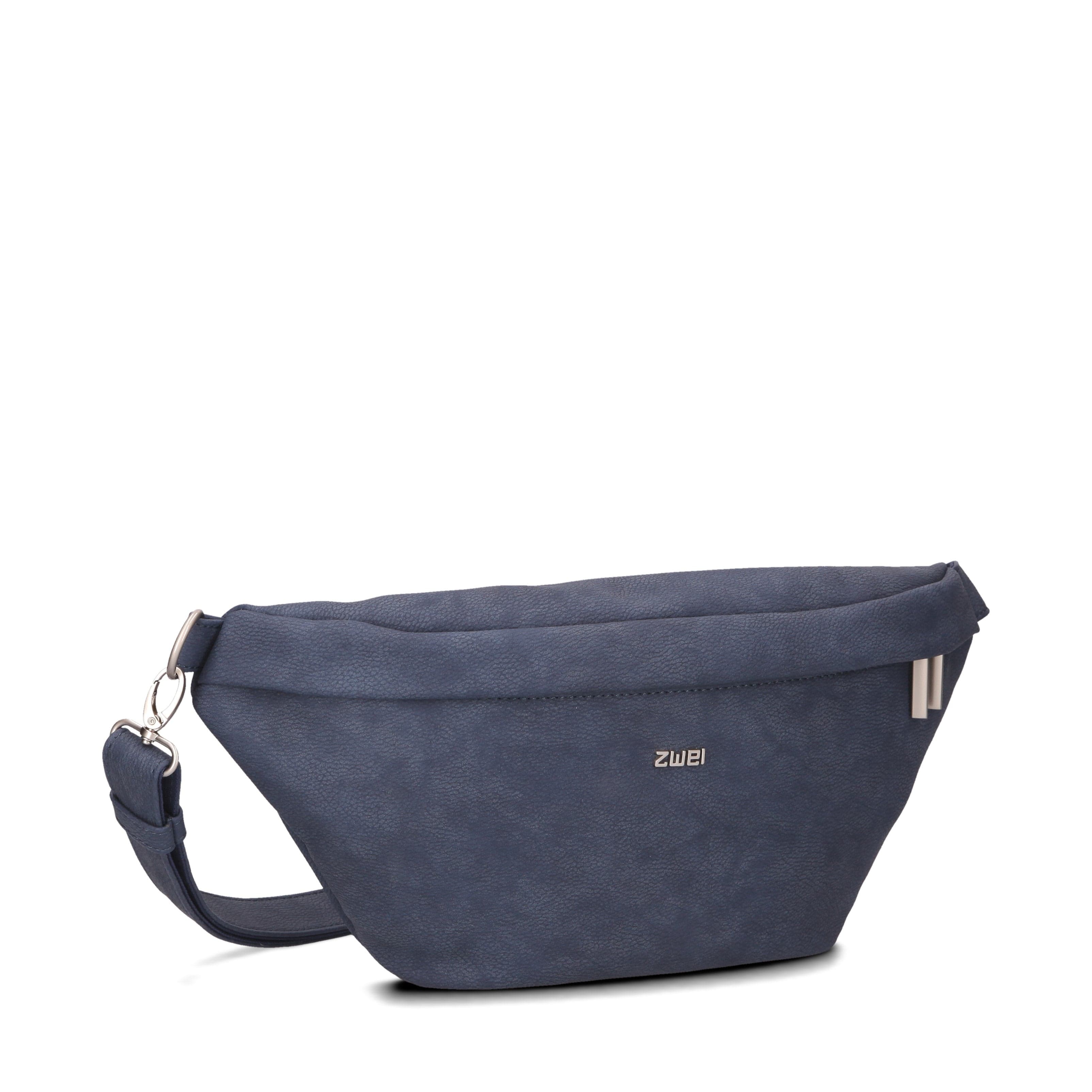 ZWEI Damenschuhe - Tasche, Stk Tasche MADEMOISELLE.M MH80