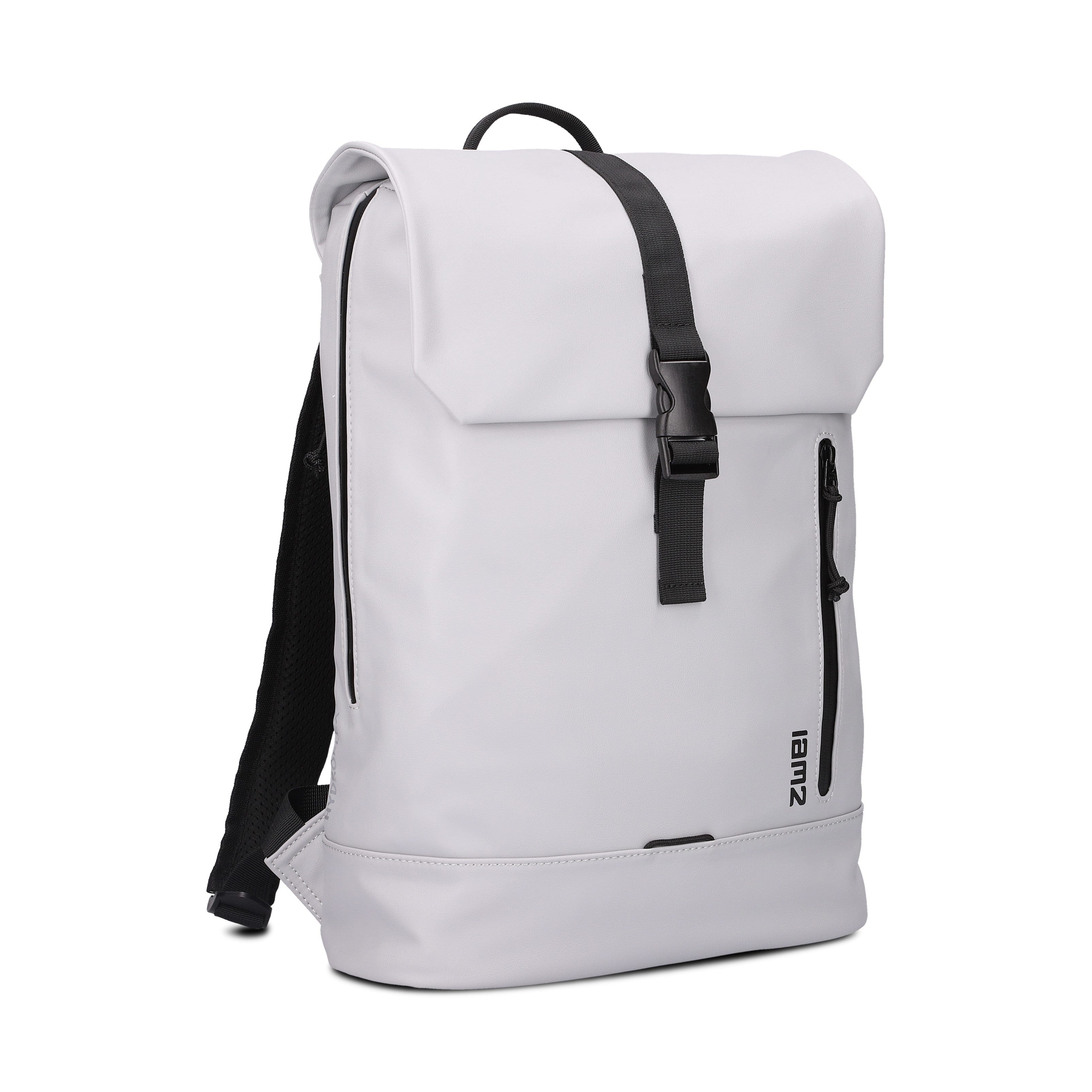 ZWEI Herrenschuh - Tasche, Damenschuhe - Tasche, Stk Tasche CARGO 150